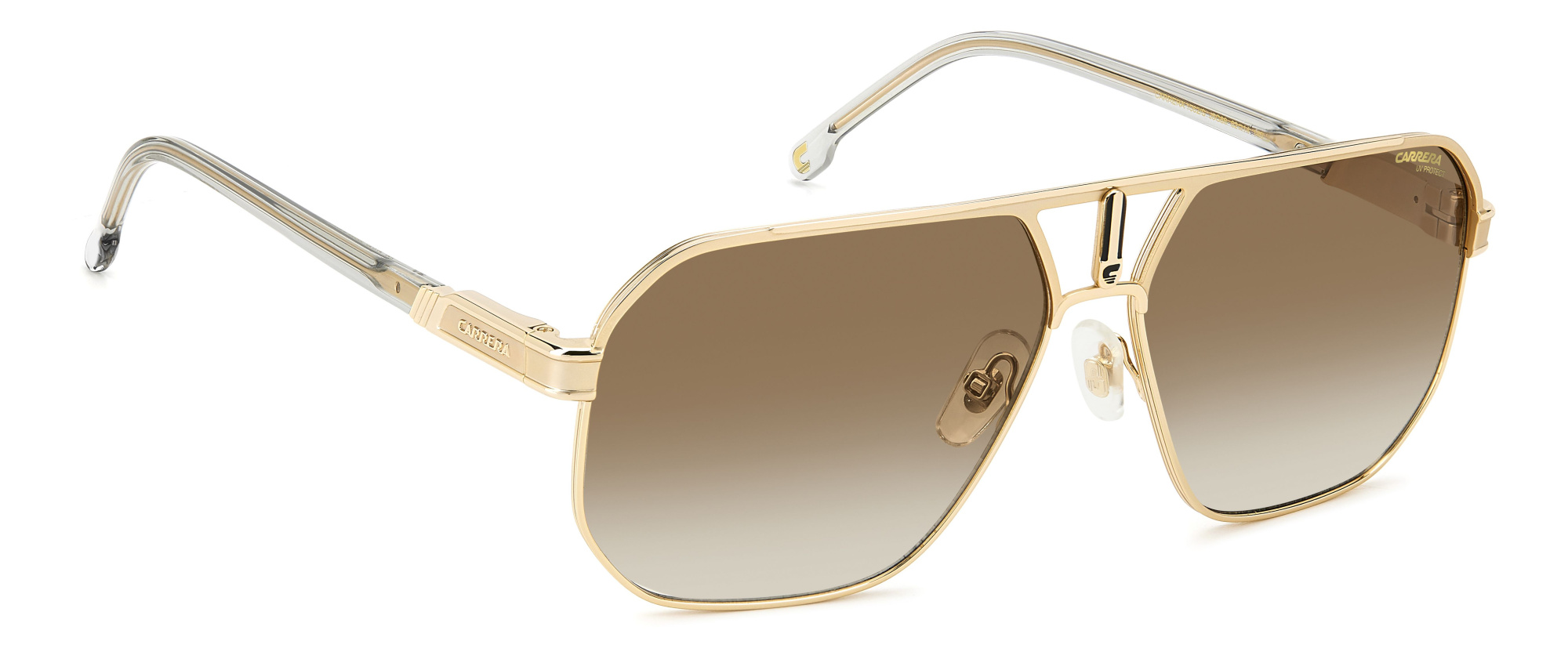 Солнцезащитные очки CARRERA 1062/S J5G 86 (62-14)