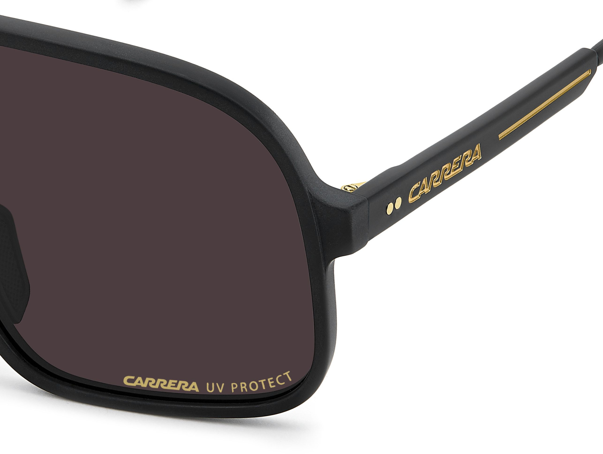 Солнцезащитные очки CARRERA C SPORT 11/S I46 K2 (99-01)
