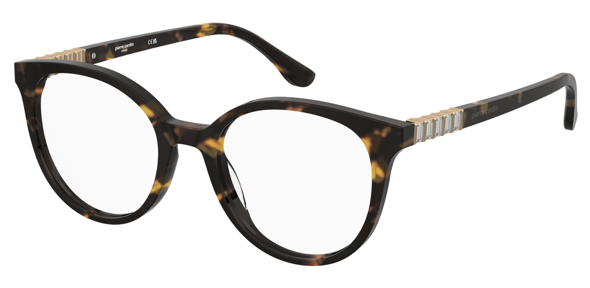 Оправа Pierre Cardin P.C. 8540 086 (50-18)