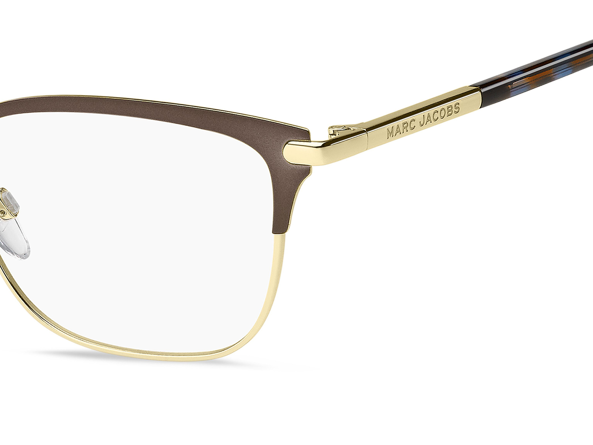 Оправа MARC JACOBS MARC 870/G JU2 (53-18)