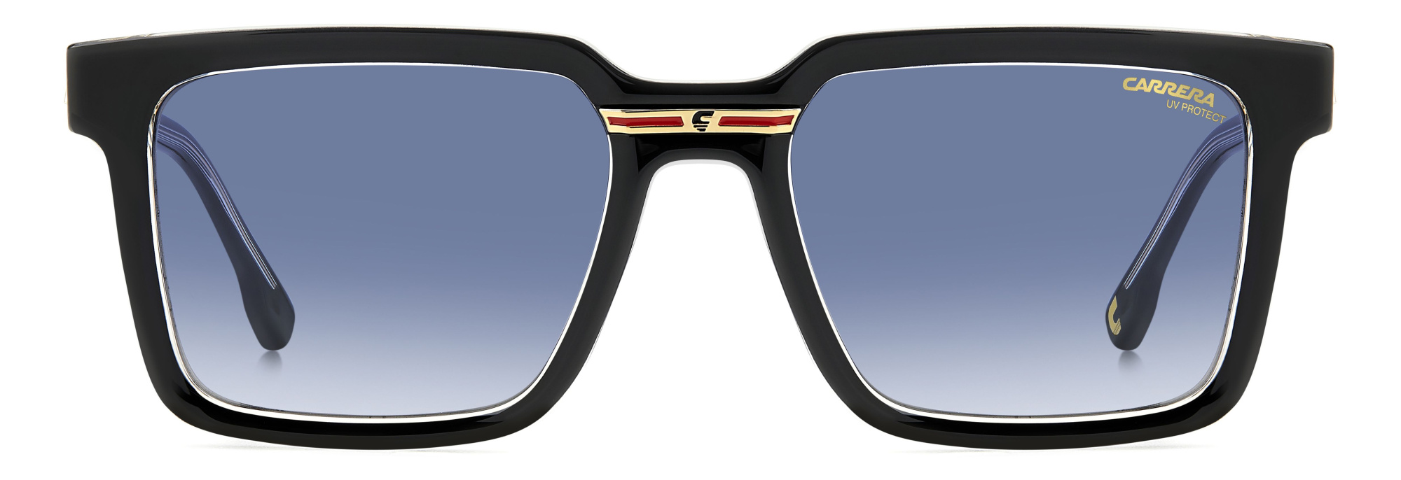 Солнцезащитные очки CARRERA VICTORY C 02/S 7C5 08 (54-19)