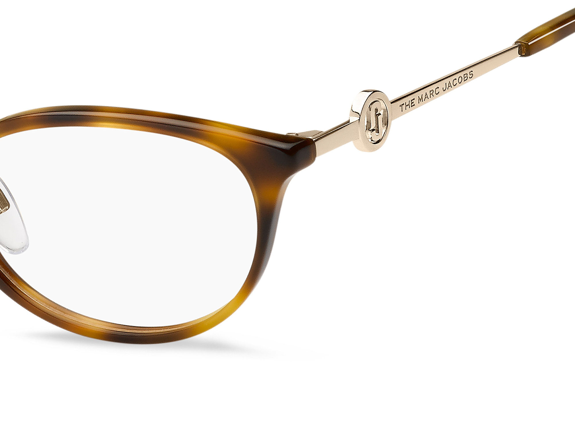 Оправа MARC JACOBS MARC 632/G 05L (51-19)