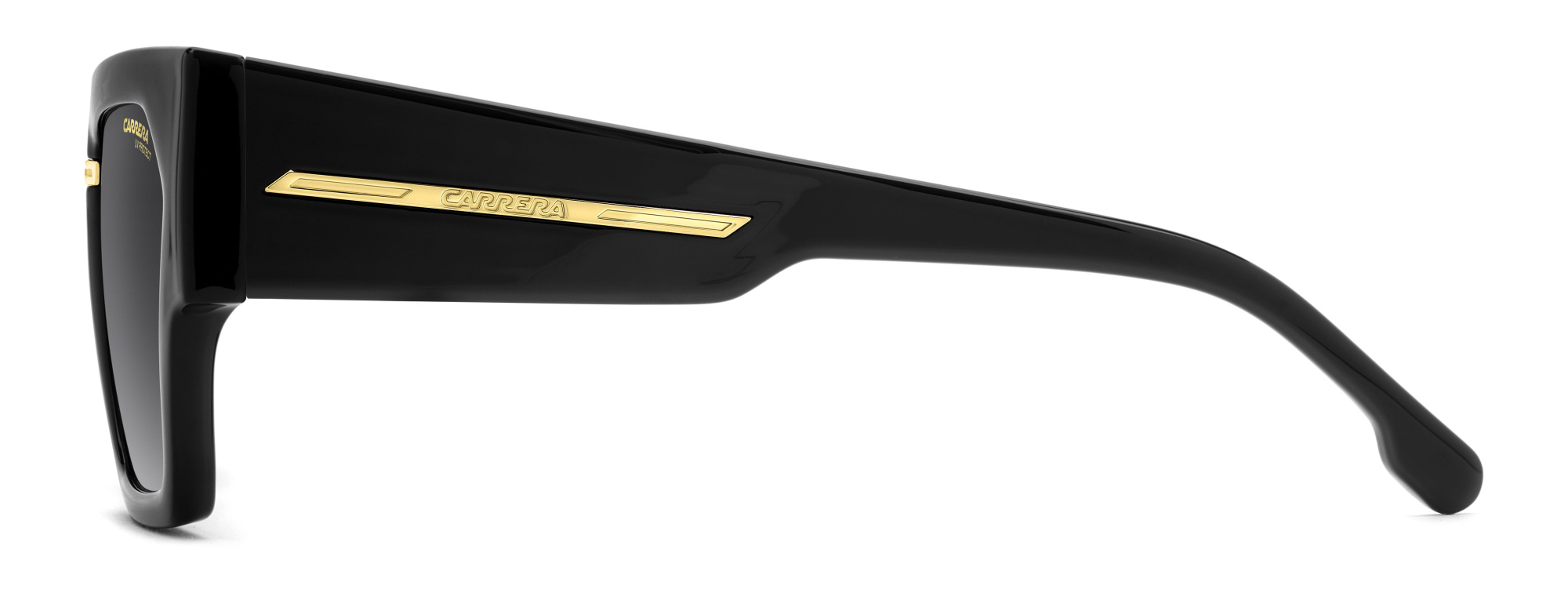 Солнцезащитные очки CARRERA VICTORY C 19/S 807 9O (57-16)