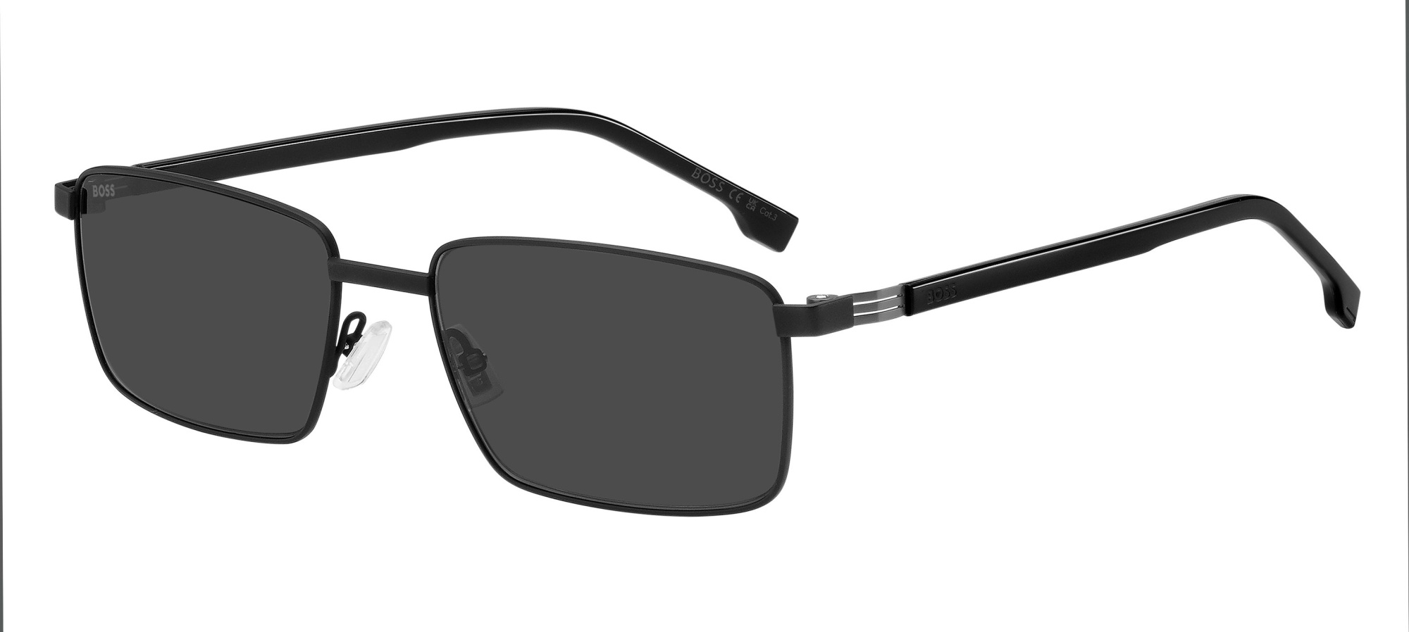 Солнцезащитные очки BOSS 1700/S 003 IR (57-18)