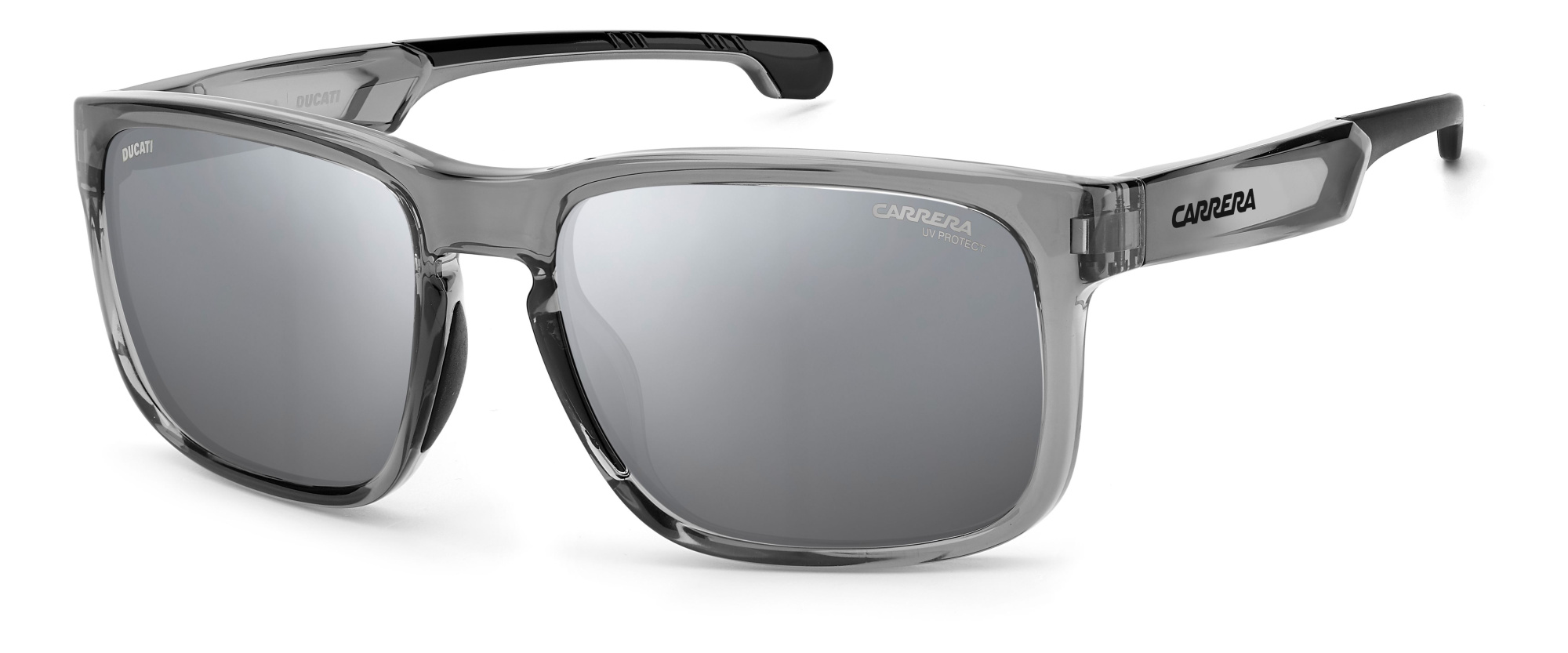 Солнцезащитные очки CARRERA CARDUC 001/S R6S T4 (57-18)