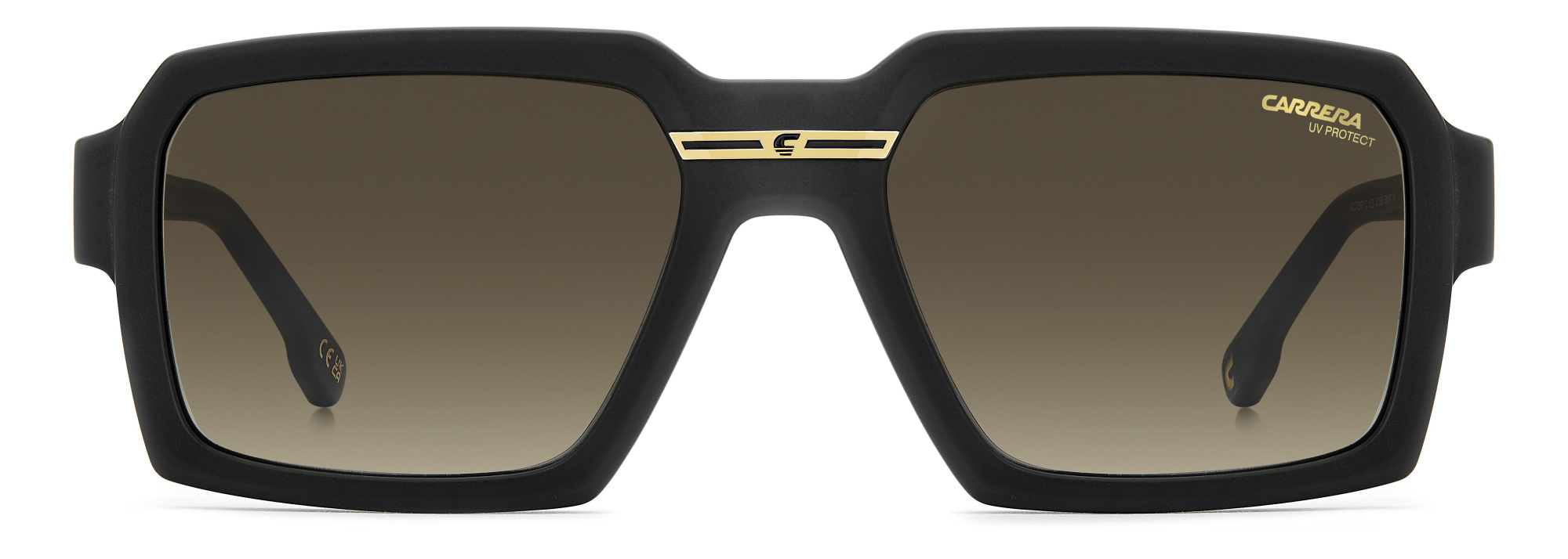 Солнцезащитные очки CARRERA VICTORY C 15/S 003 86 (55-19)