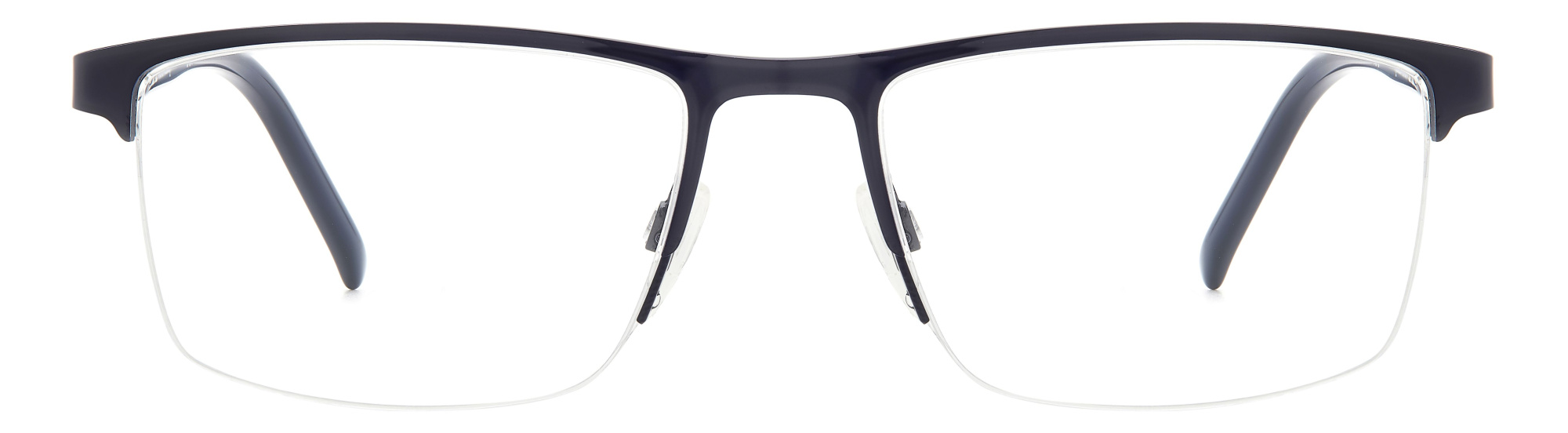Оправа Pierre Cardin P.C. 6888 FLL (55-18)