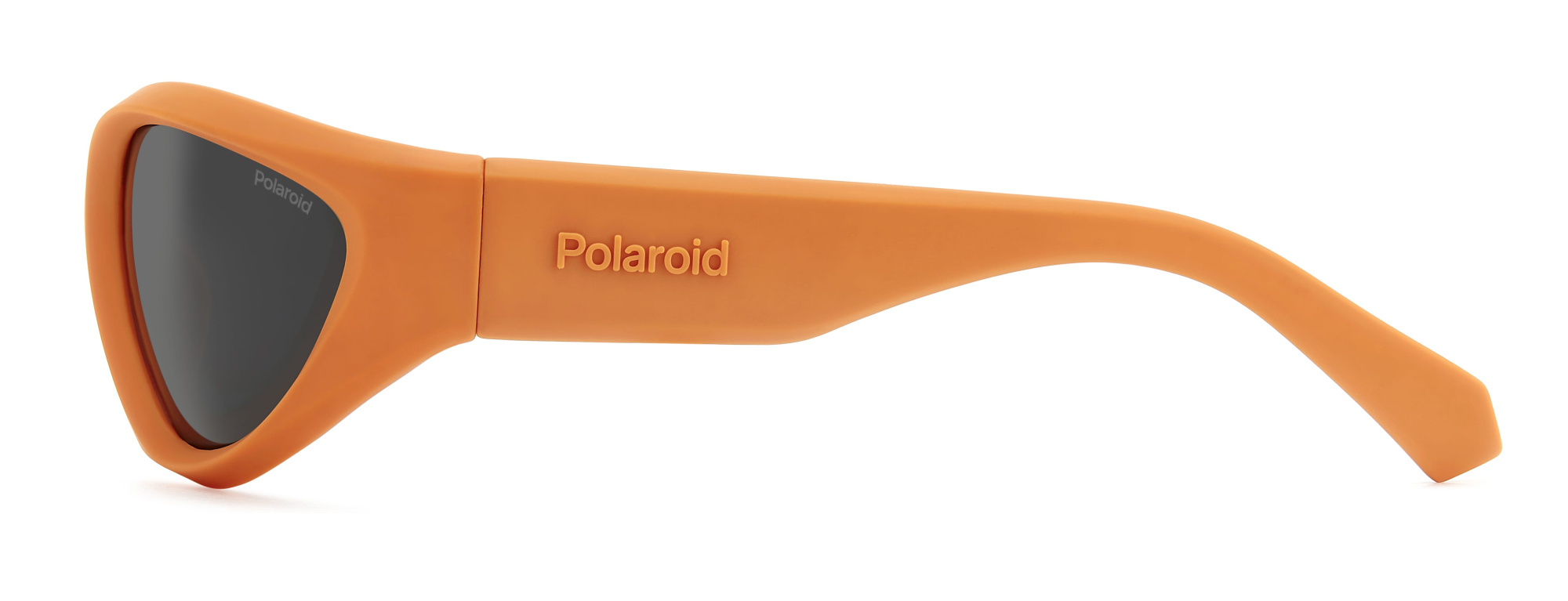 Солнцезащитные очки Polaroid PLD 2165/S 2M5 M9 (59-18)