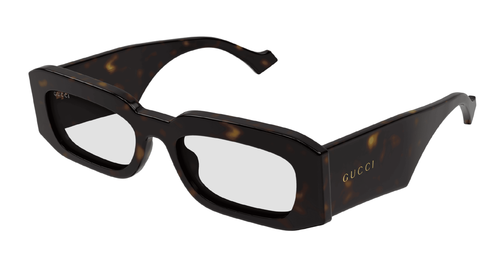 Оправа  GUCCI GG1426S 005 (54-19)
