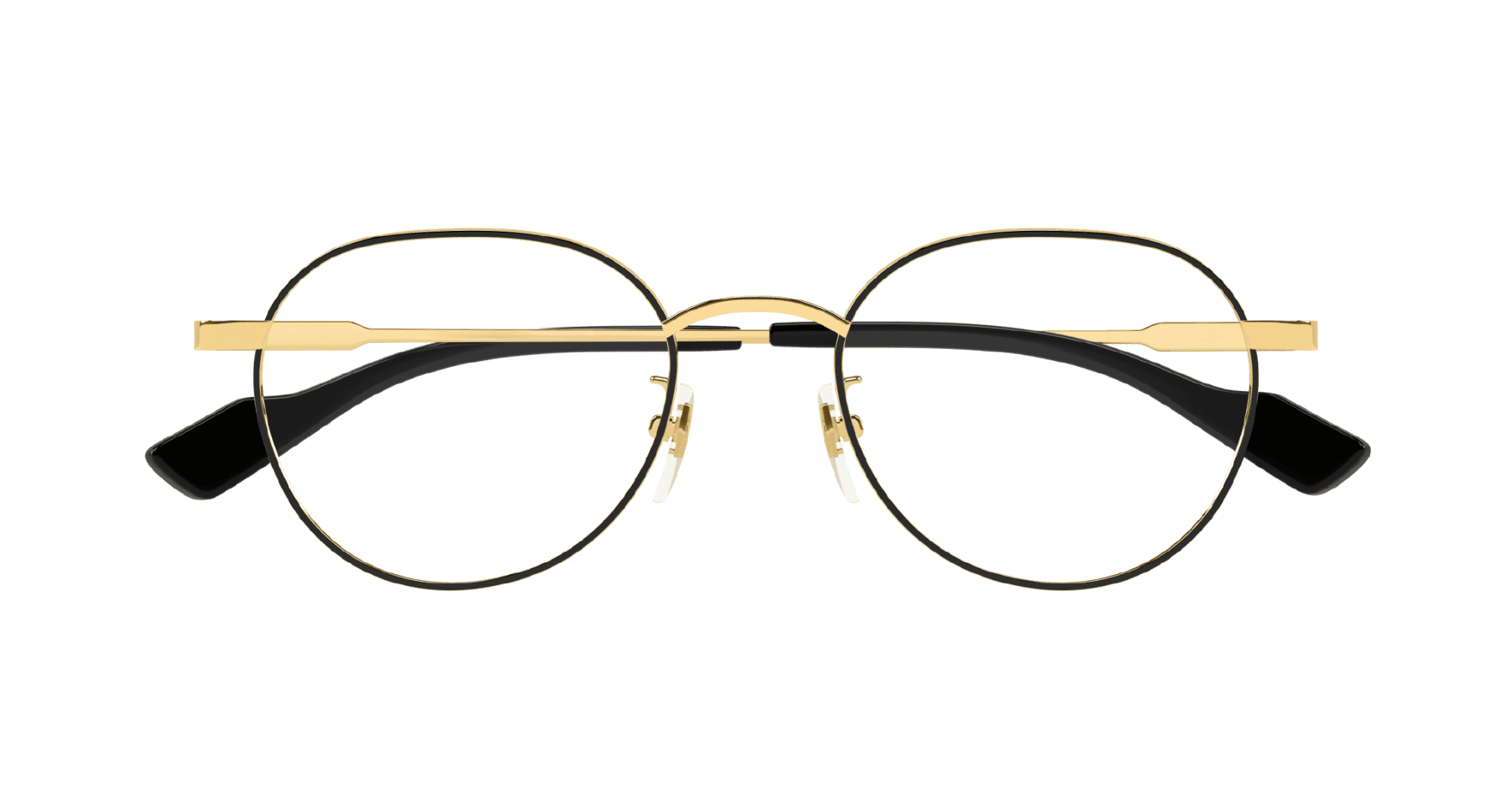 Оправа GUCCI GG1747OA 001 (51-20)