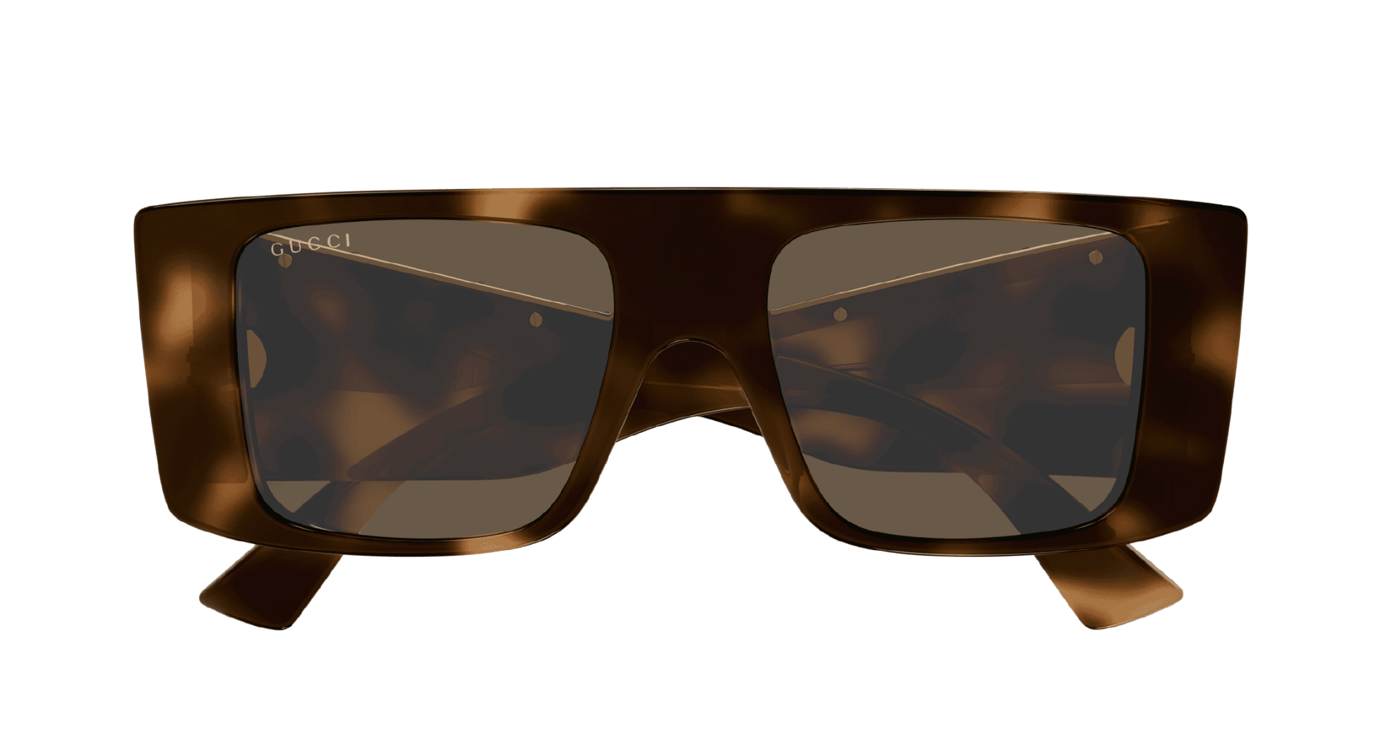 Солнцезащитные очки GUCCI GG1888S 002 (50-18)