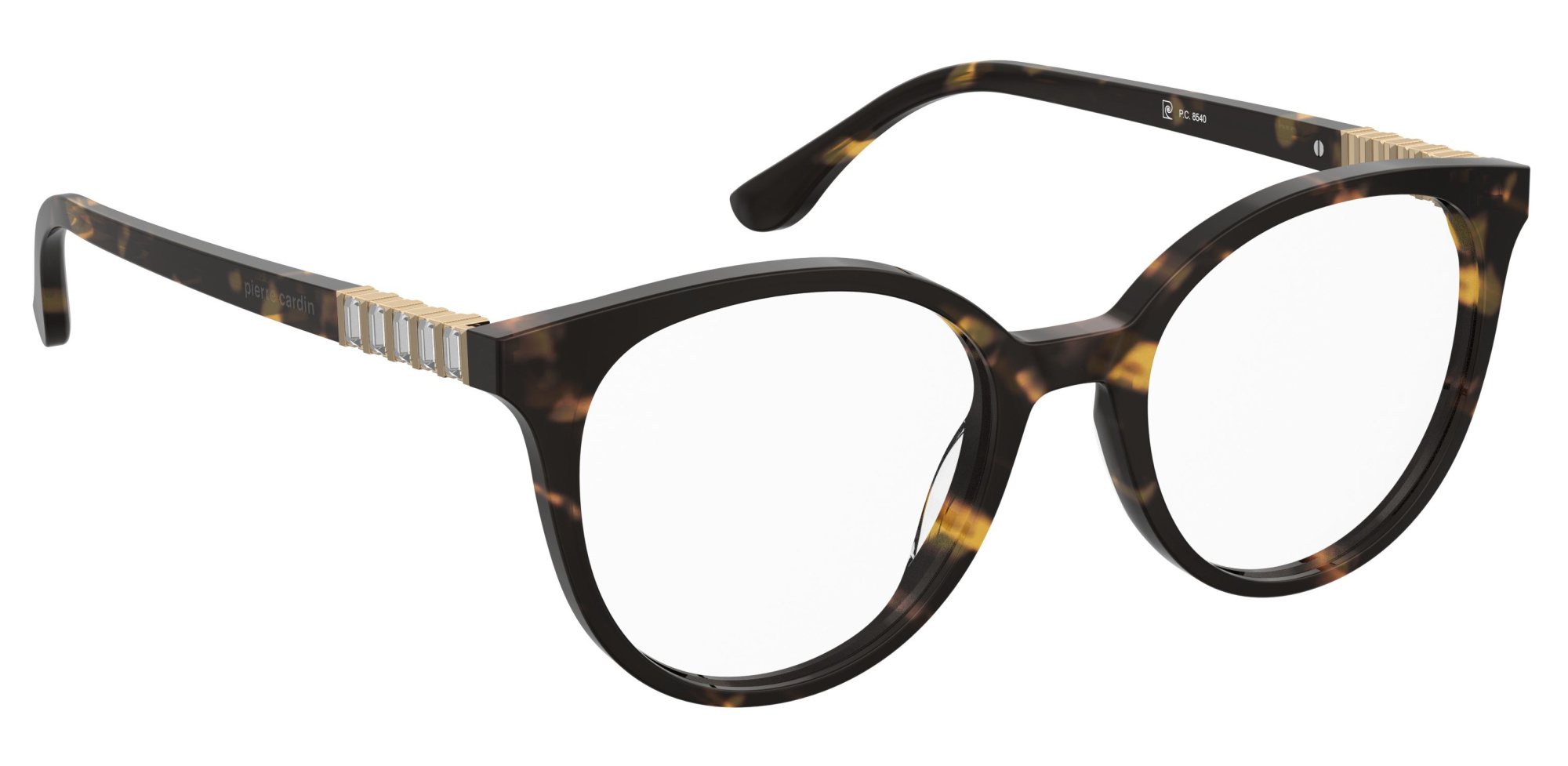Оправа Pierre Cardin P.C. 8540 086 (50-18)