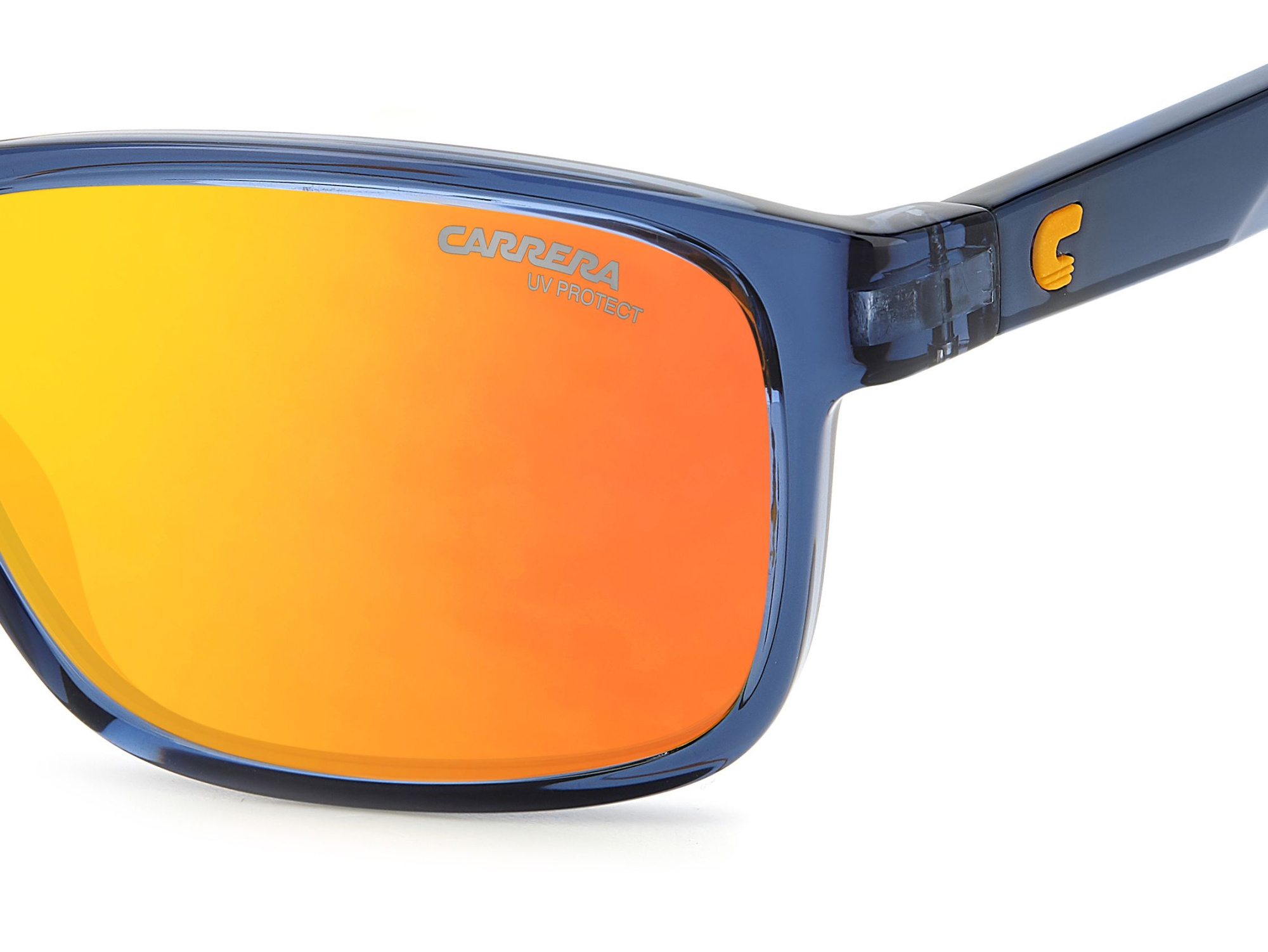 Солнцезащитные очки CARRERA 2047T/S RTC UZ (54-14)