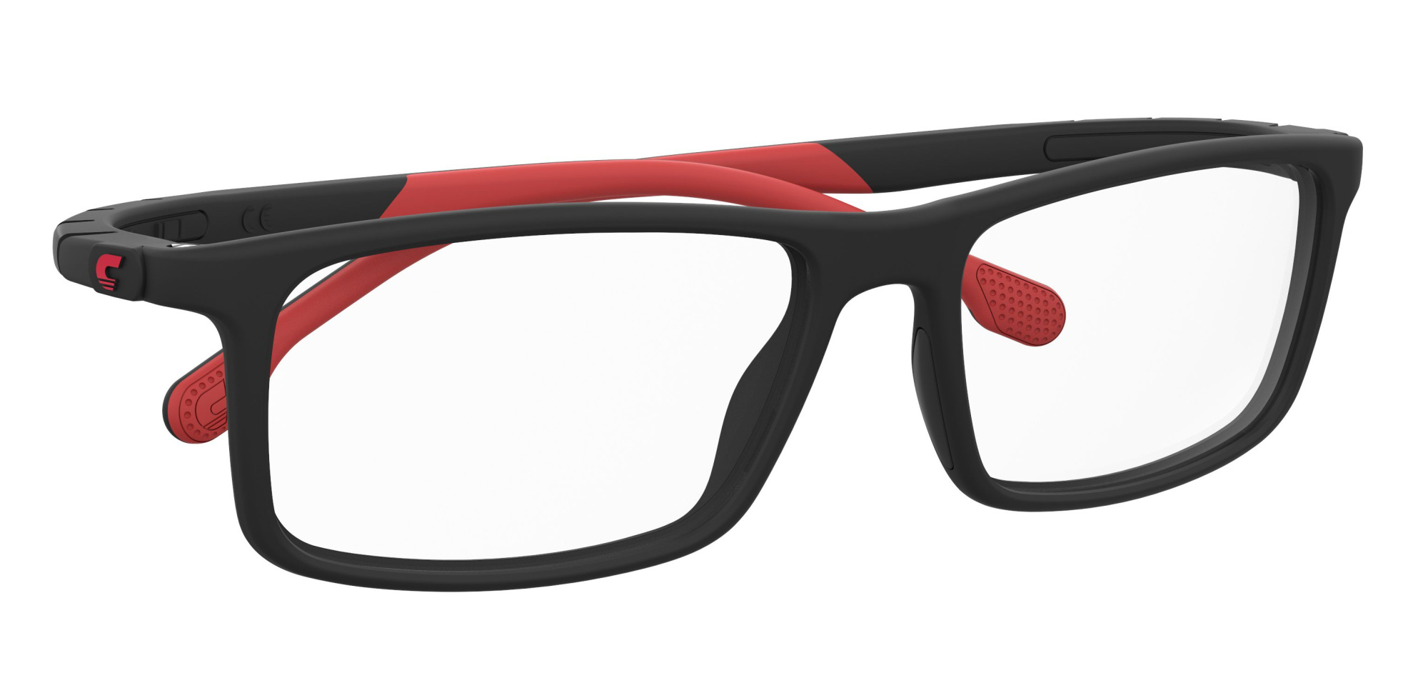 Оправа CARRERA HYPERFIT 14 003 (53-16)