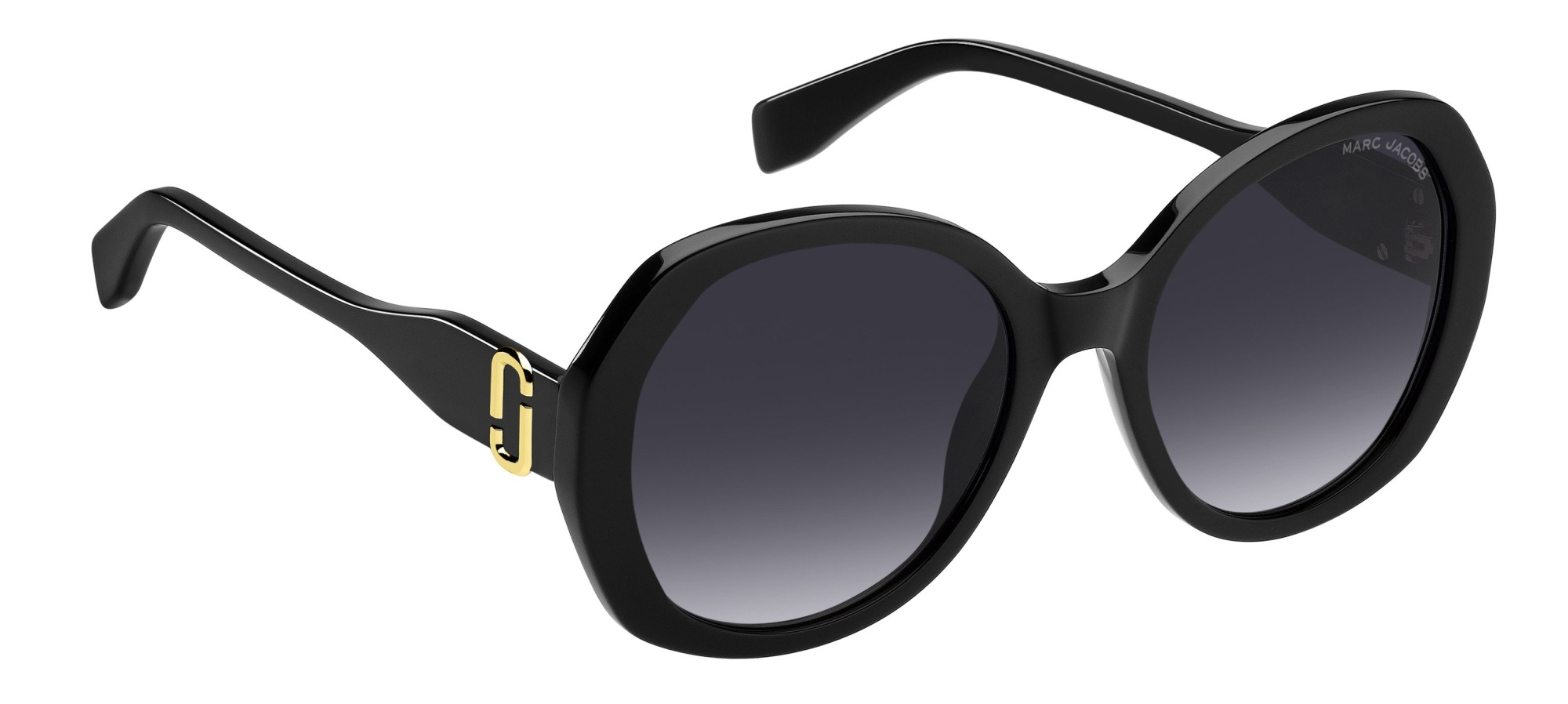 Солнцезащитные очки MARC JACOBS MARC 763/S 807 9O (55-20)