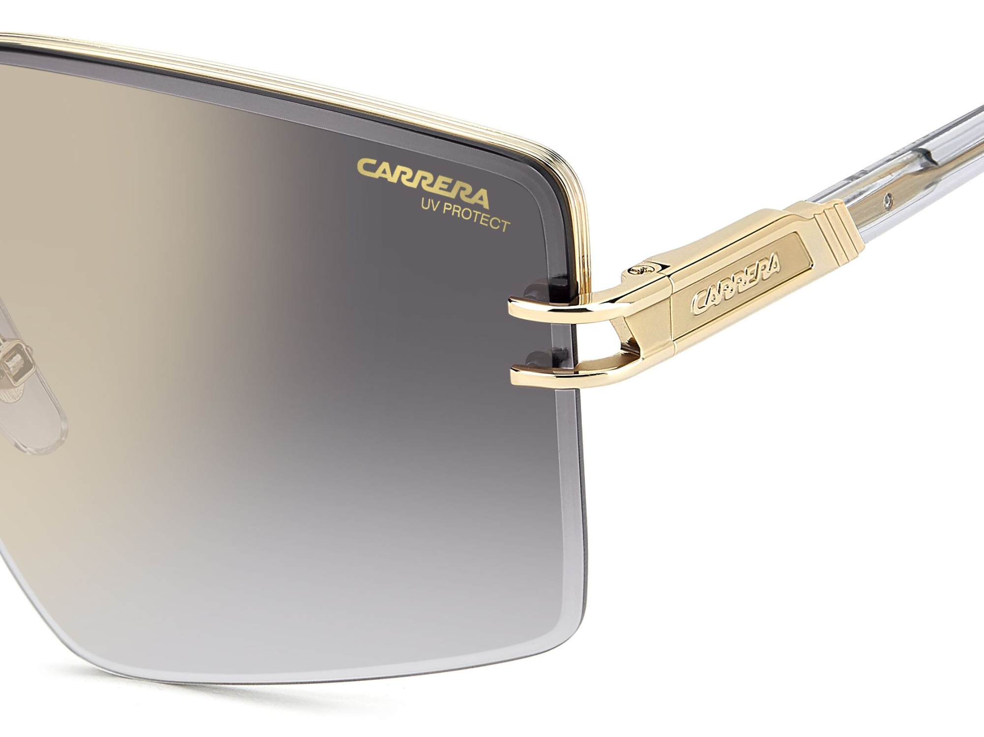 Солнцезащитные очки CARRERA 1074/S 2F7 FQ (63-13)