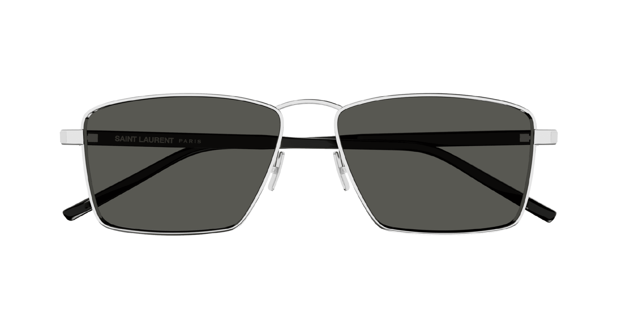 Солнцезащитные очки SAINT LAURENT SL 700 002 (57-15)
