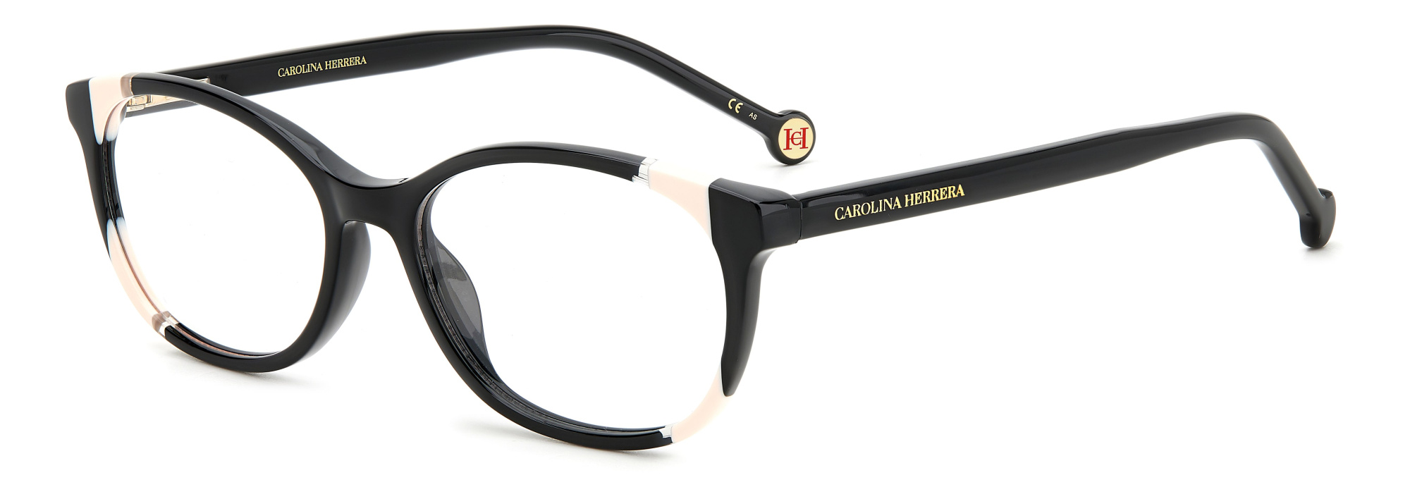 Оправа CAROLINA HERRERA HER 0125 KDX (53-16)