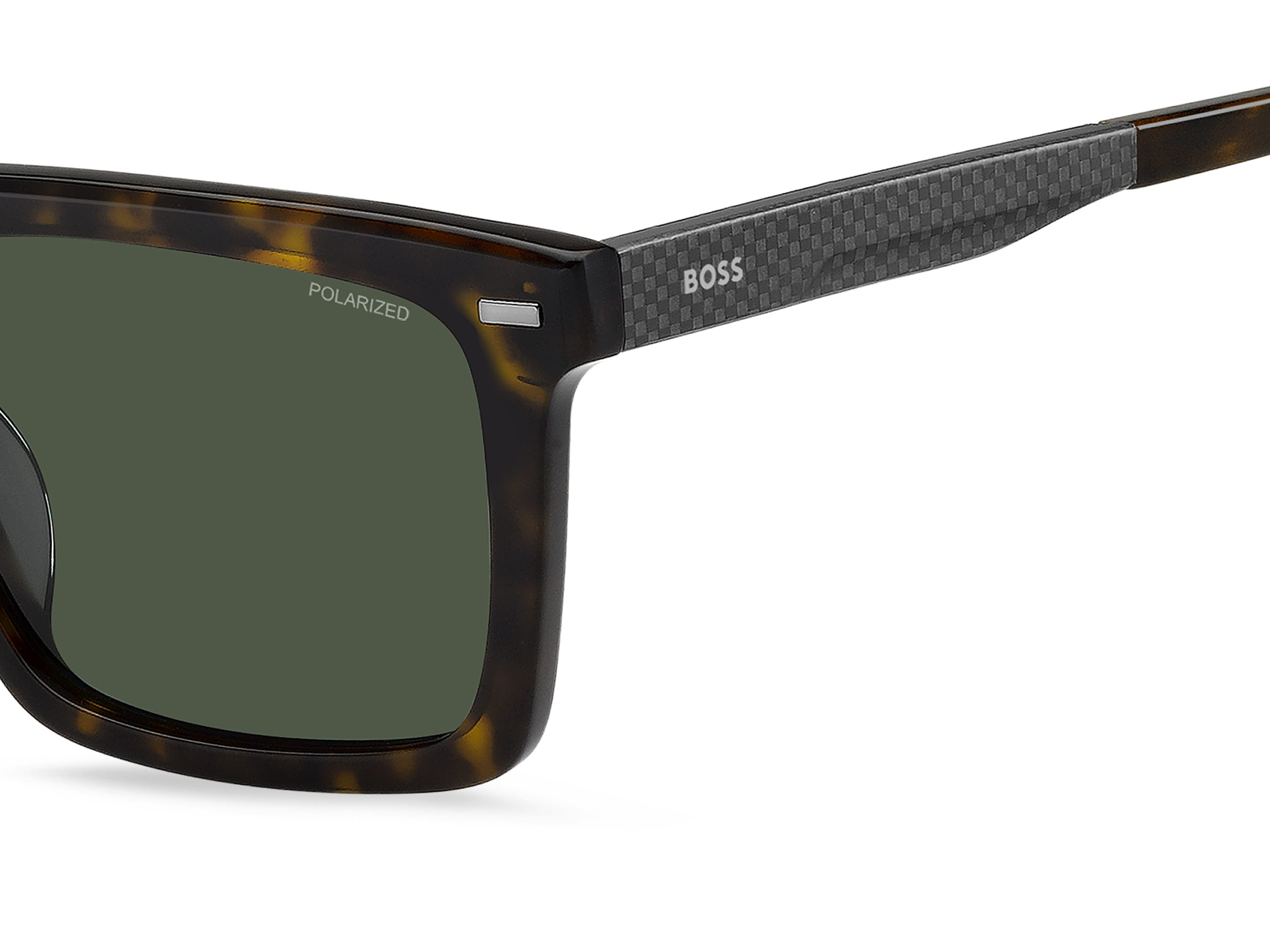 Солнцезащитные очки BOSS 1765/G/S 086 UC (55-18)
