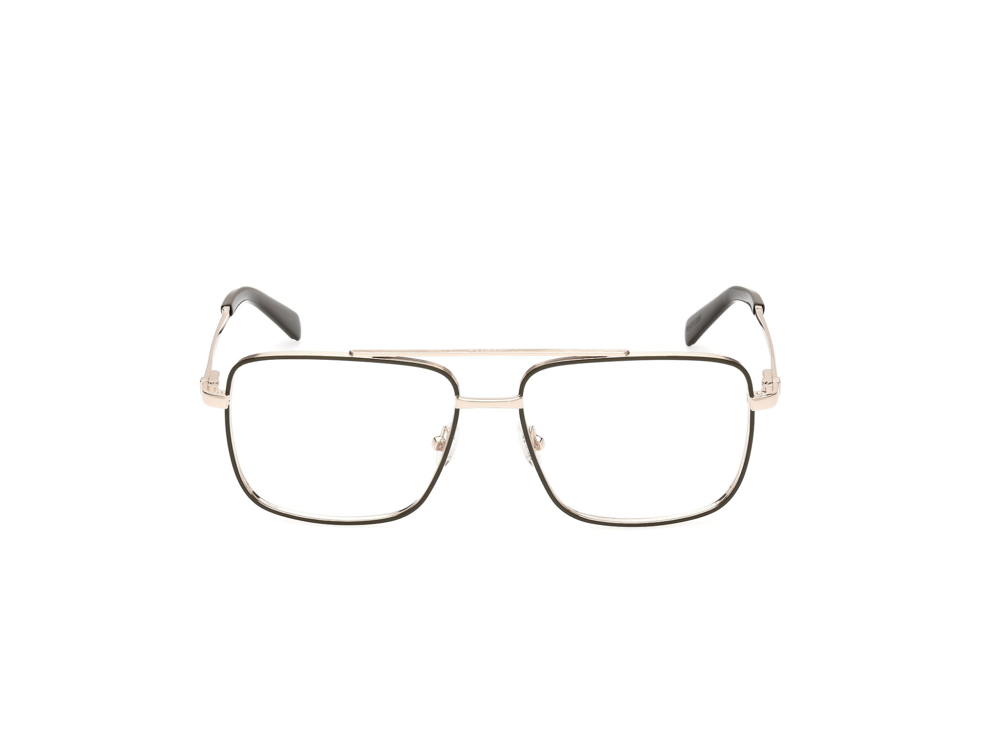 Оправа GUESS GU 50097 095 (57-16)