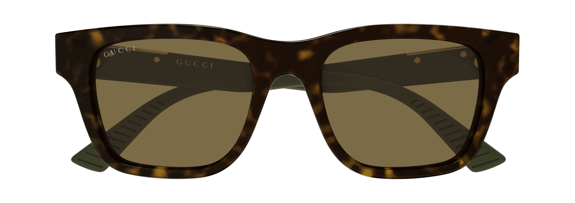 Солнцезащитные очки GUCCI GG2089S 004 (52-19)