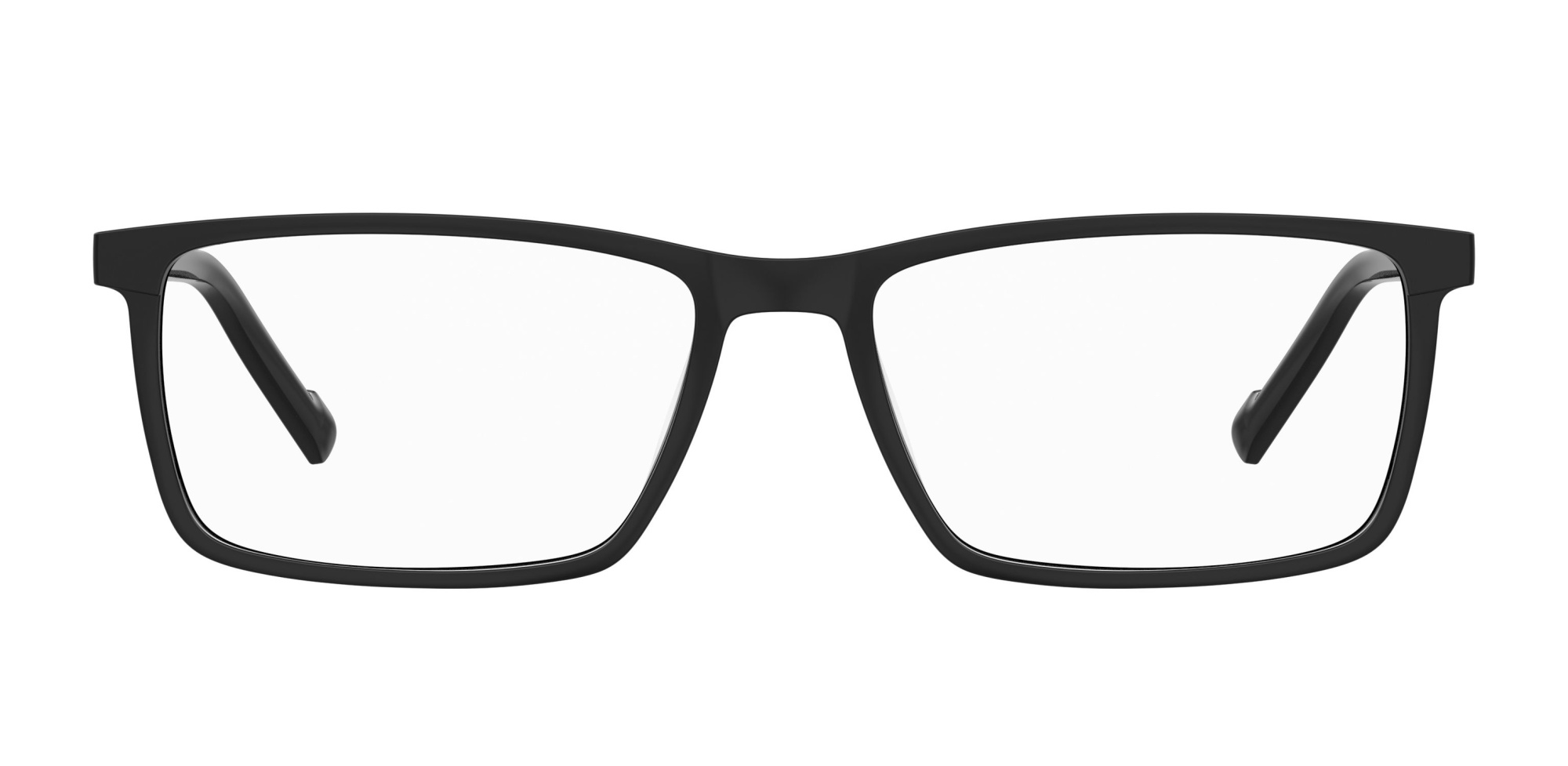 Оправа Pierre Cardin P.C. 6277 807 (58-17)