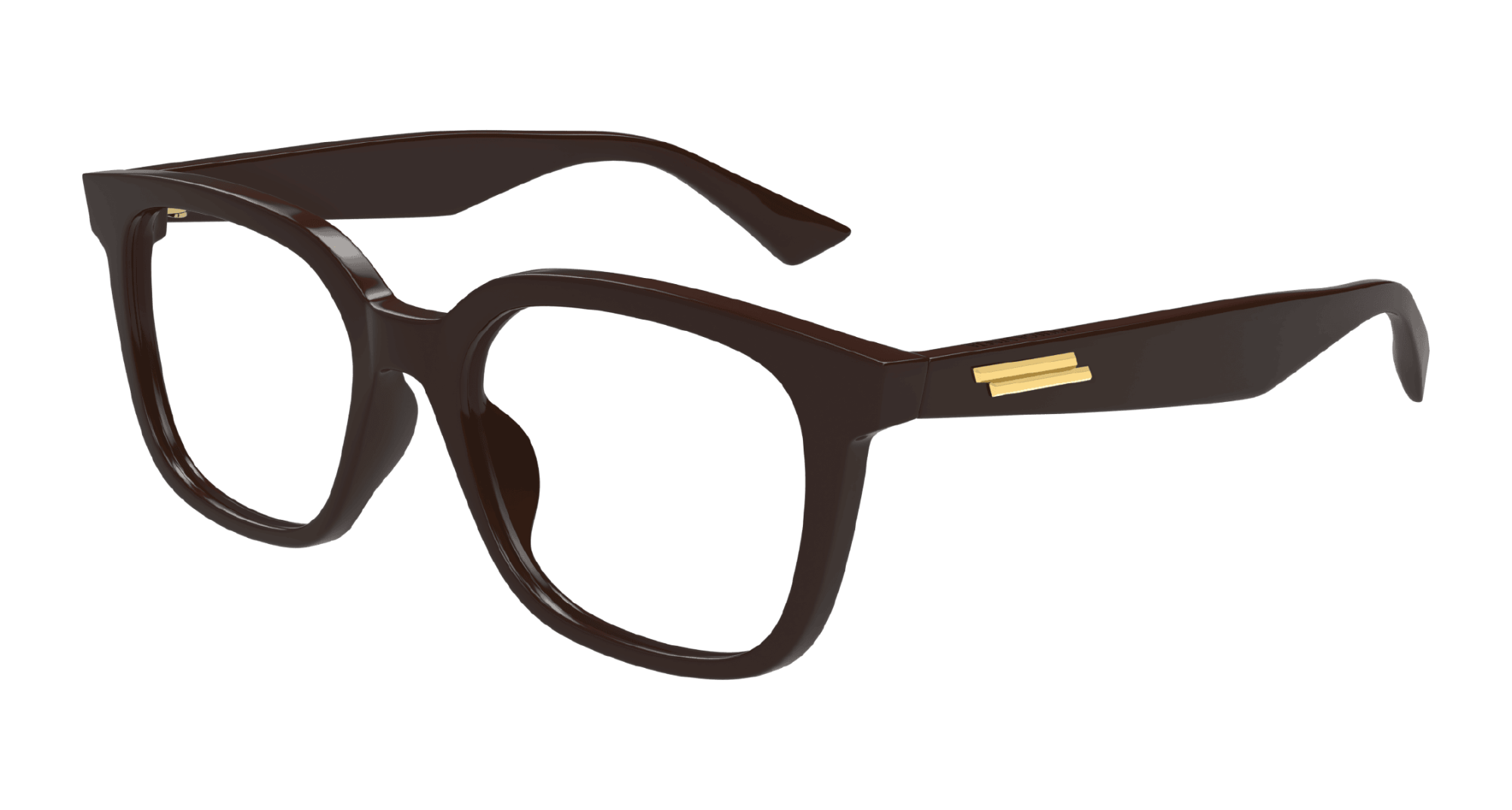 Оправа BOTTEGA VENETA BV1334OA 004 (52-18)
