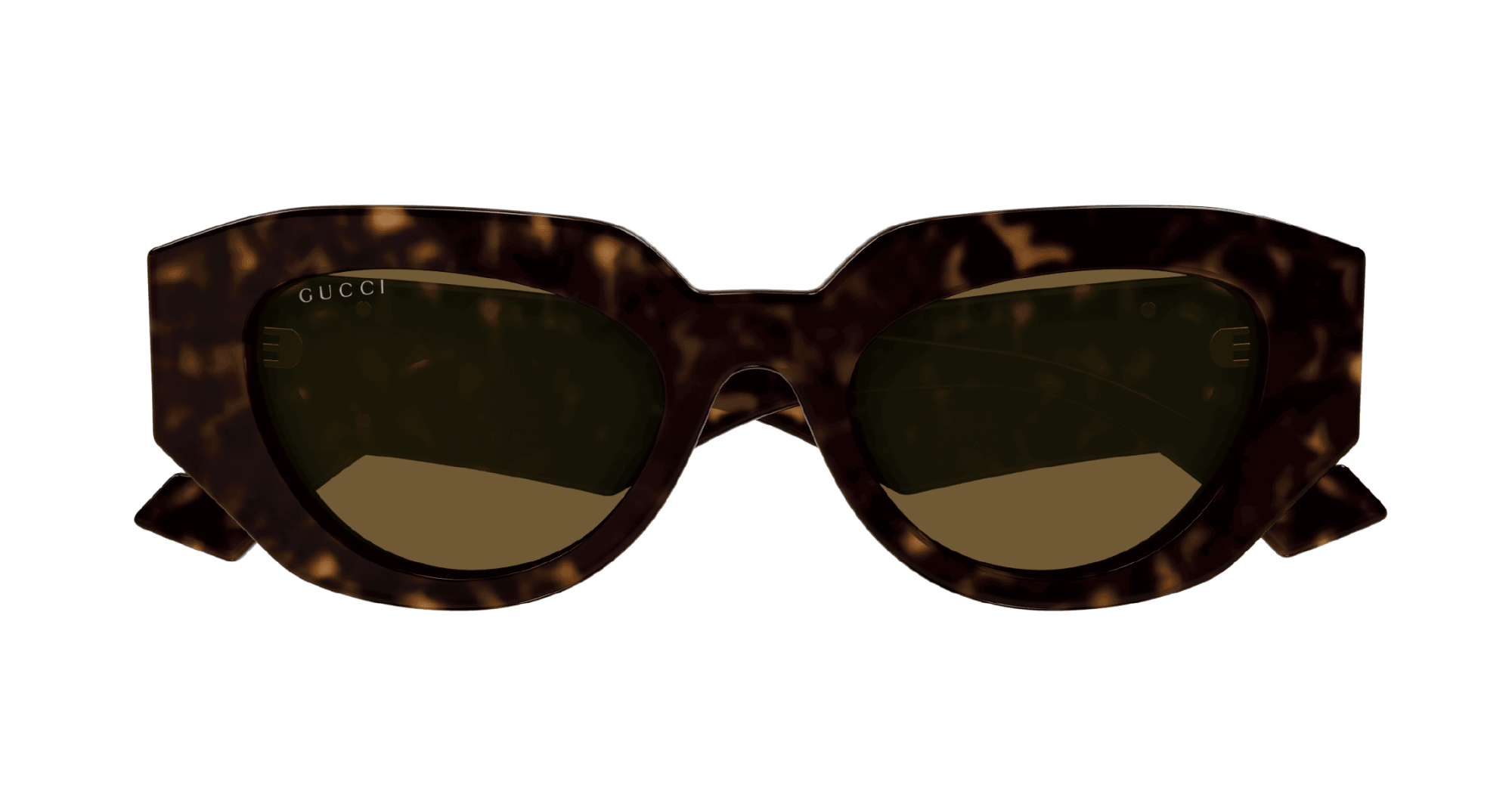 Солнцезащитные очки GUCCI GG1421S 002 (51-20)