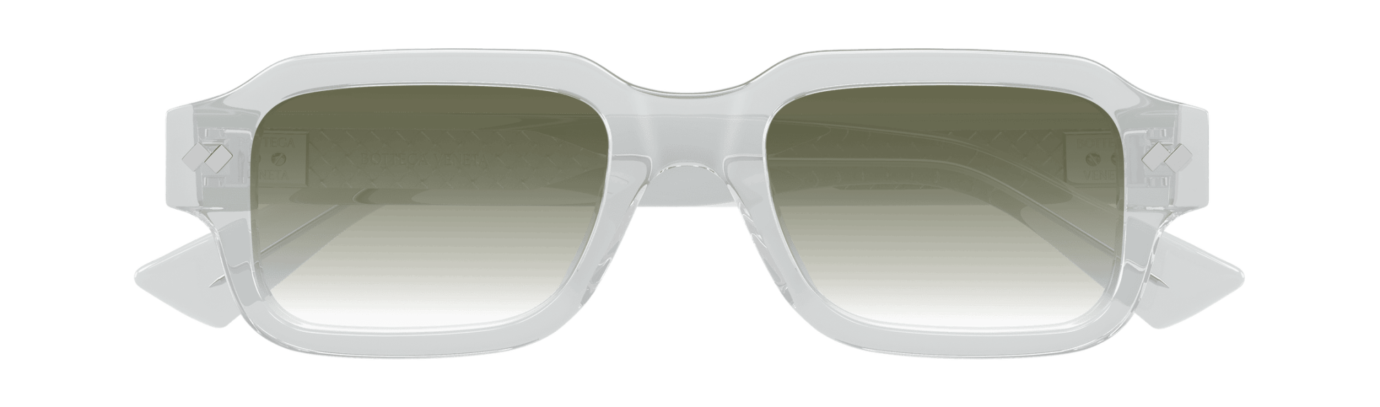 Солнцезащитные очки BOTTEGA VENETA BV1442S 003 (51-20)