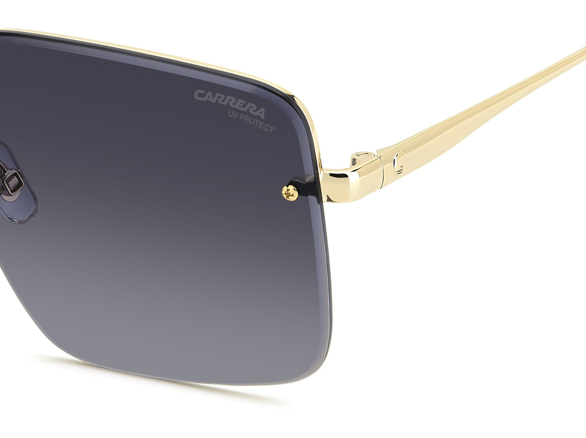 Солнцезащитные очки CARRERA 3044/S RHL 9O (61-14)
