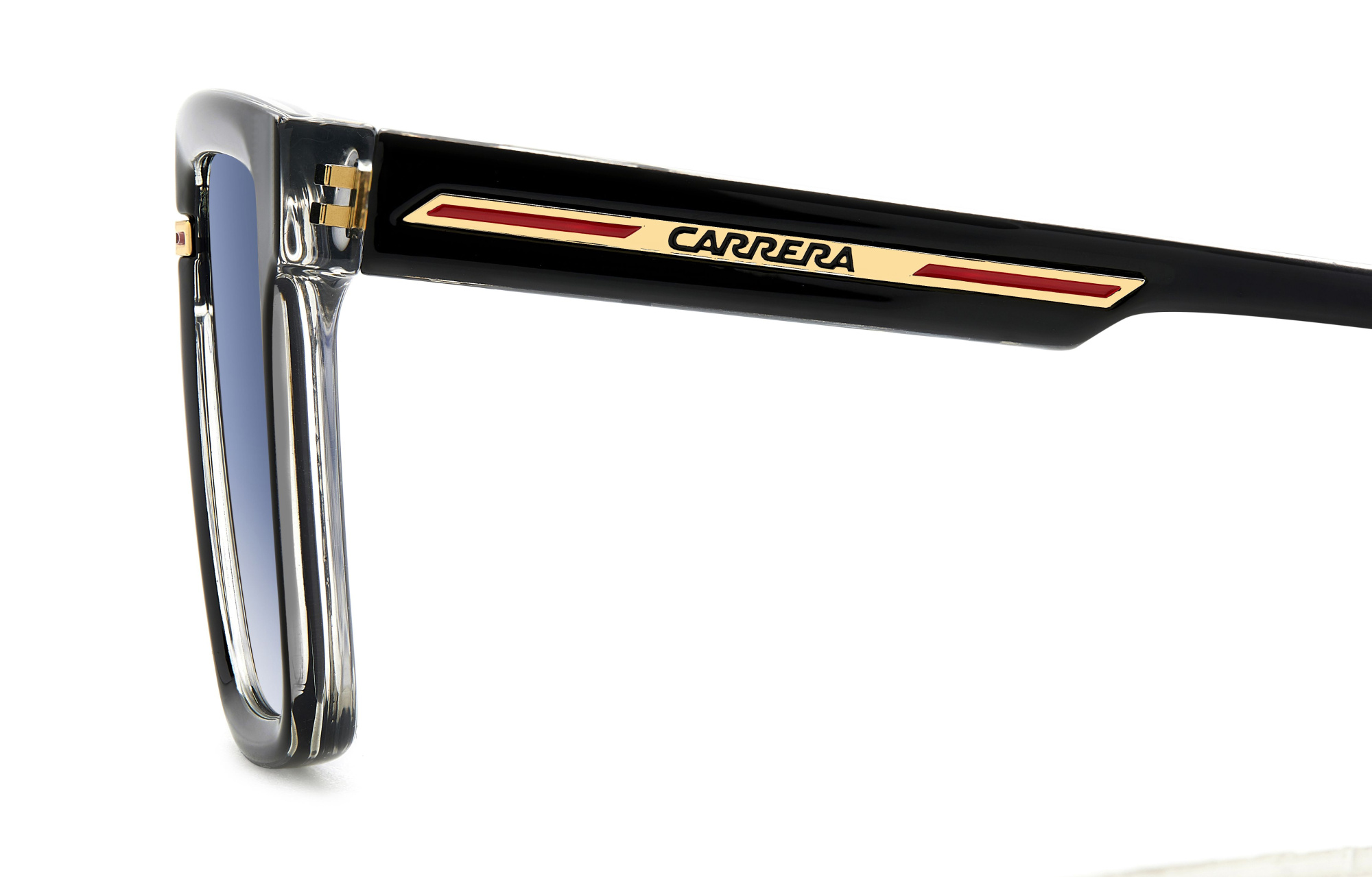 Солнцезащитные очки CARRERA VICTORY C 02/S 7C5 08 (54-19)