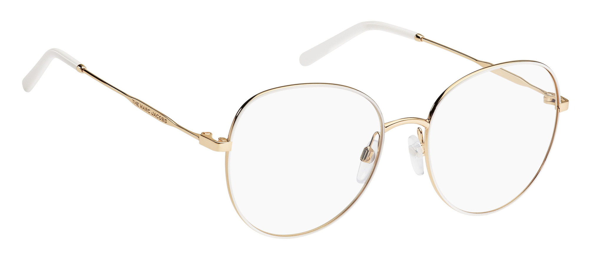 Оправа MARC JACOBS MARC 590 Y3R (54-17)