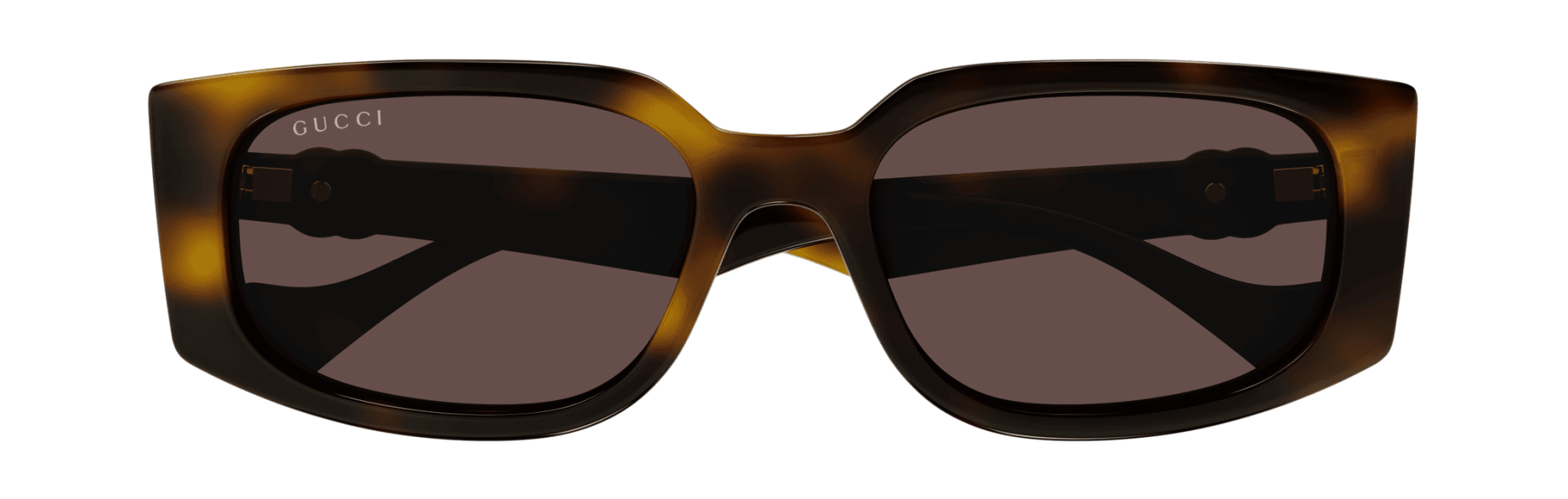 Солнцезащитные очки GUCCI GG1534S 002 (55-18)