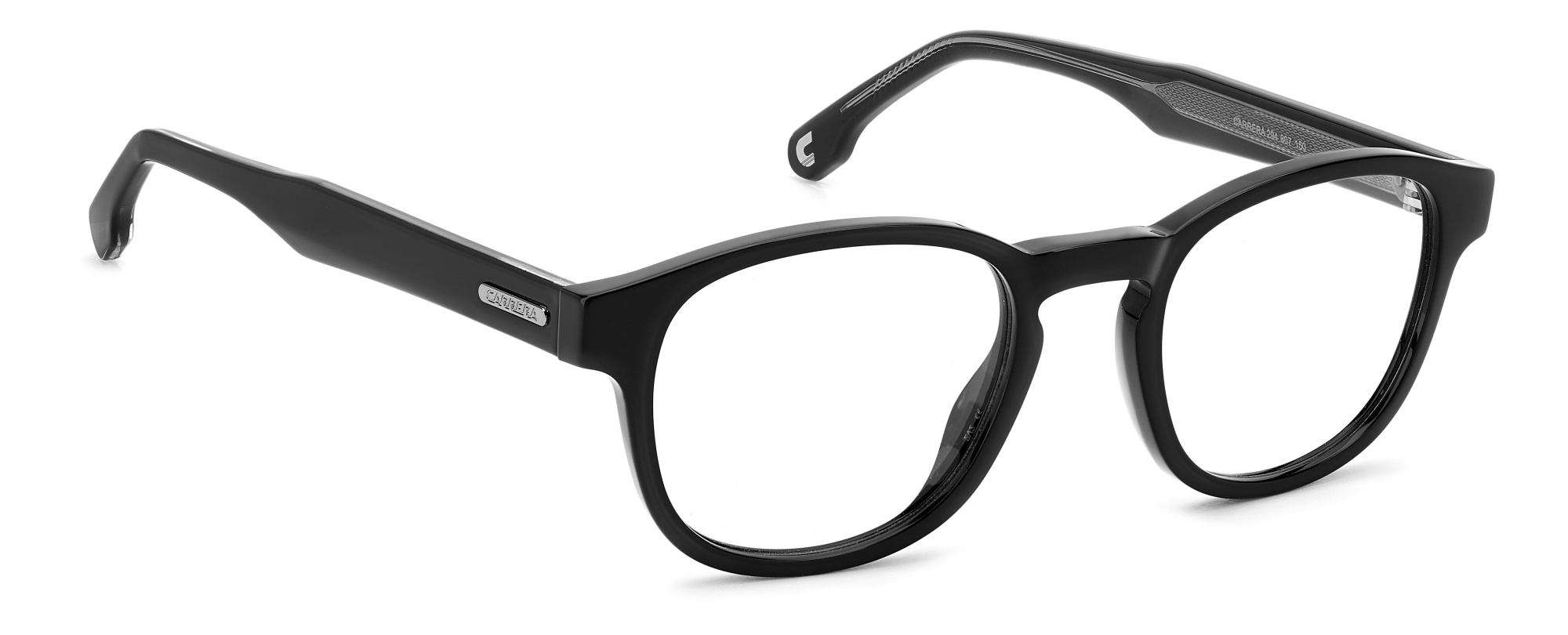 Оправа CARRERA 294 807 (49-21)