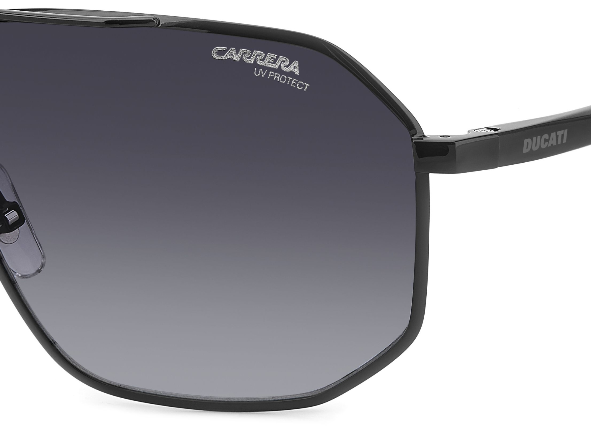 Солнцезащитные очки CARRERA CARDUC 037/S 807 9O (61-16)