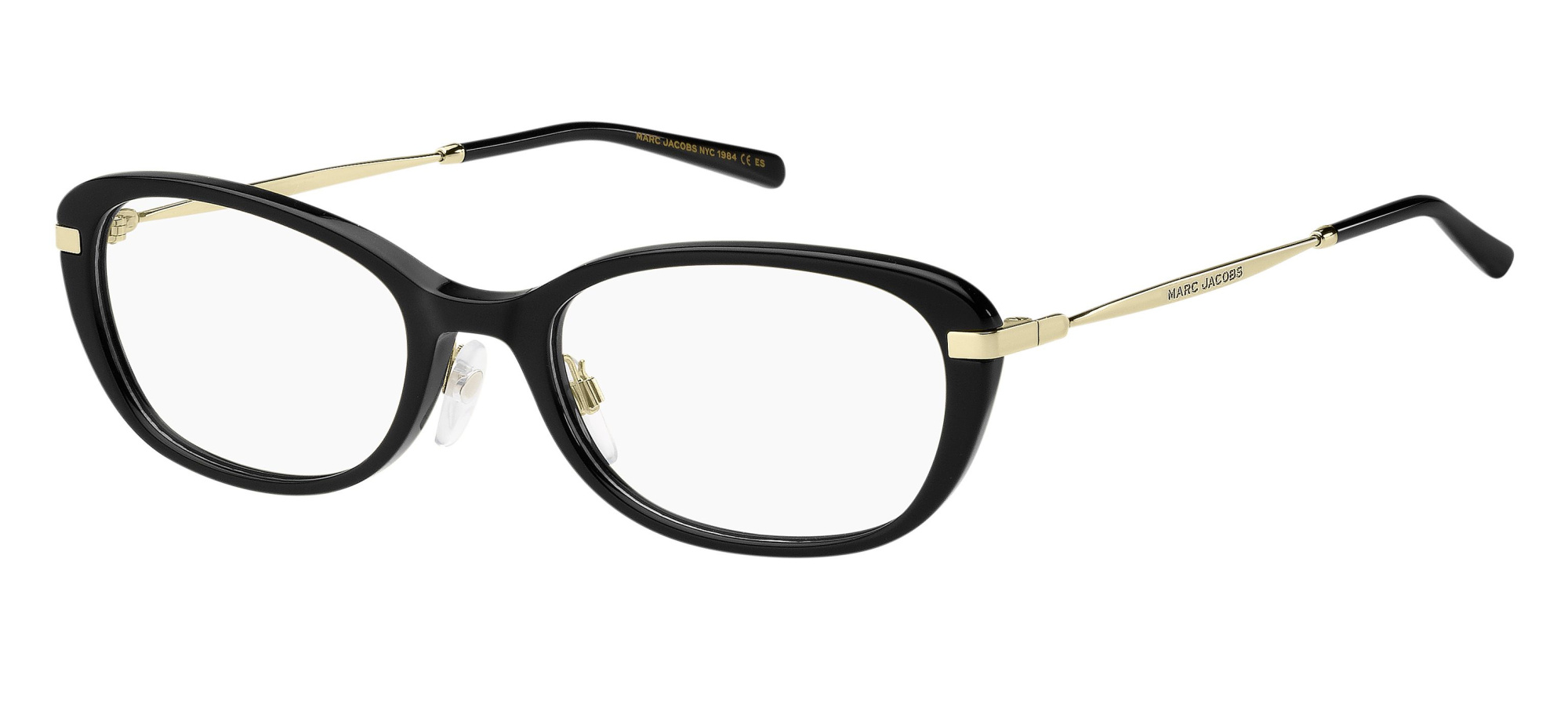 Оправа MARC JACOBS MARC 669/G 807 (53-19)