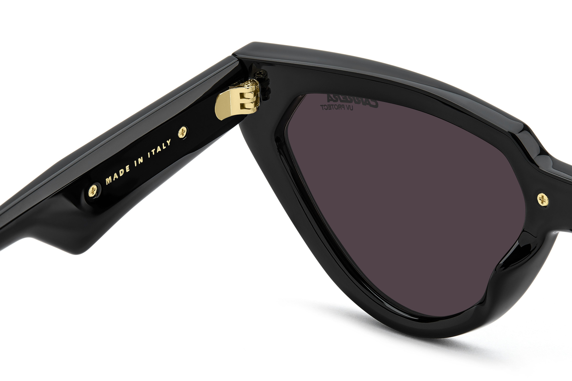 Солнцезащитные очки CARRERA VICTORY C 20/S 807 K2 (57-18)