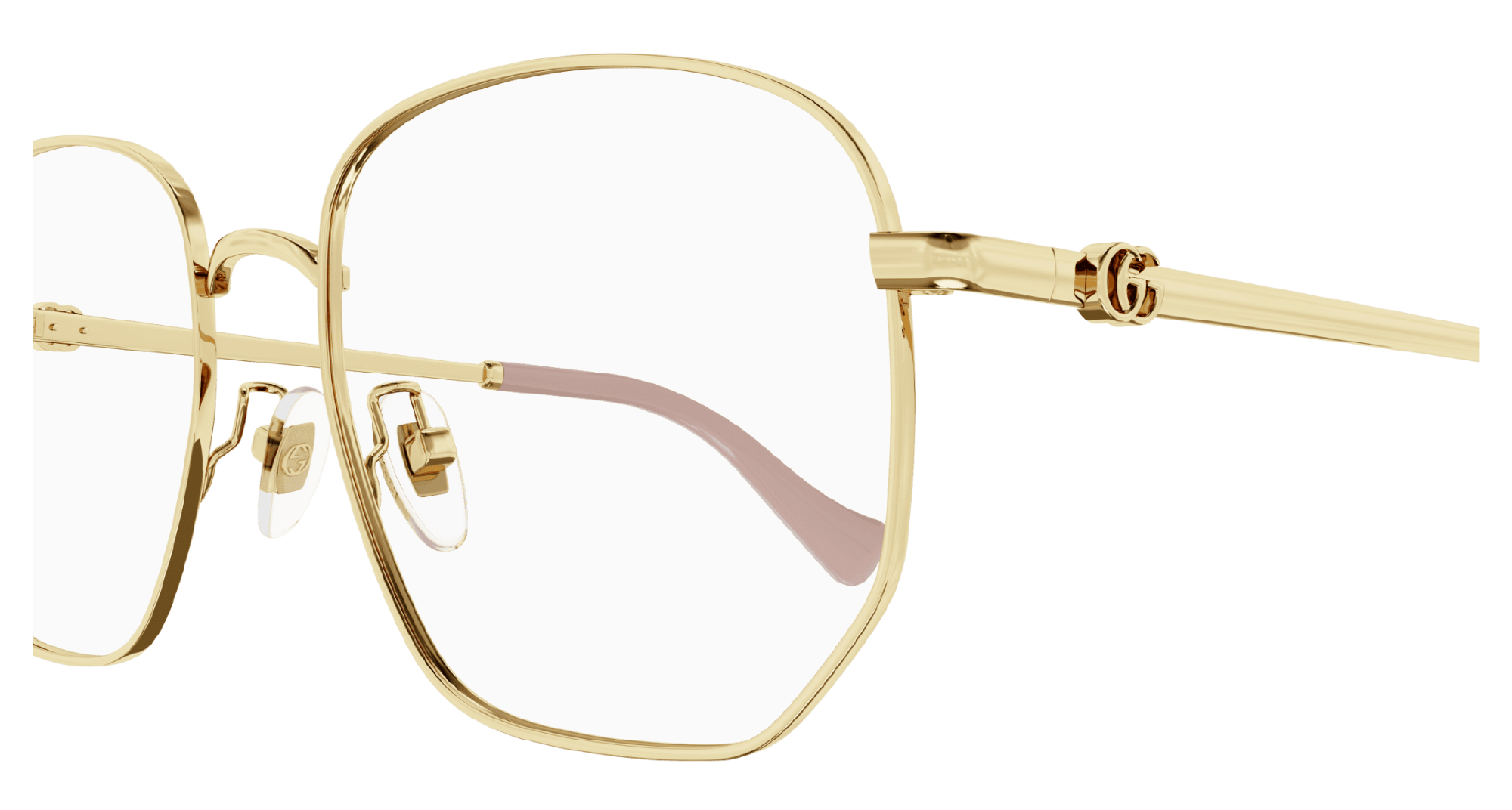 Оправа GUCCI GG1420OK 003 (54-18)