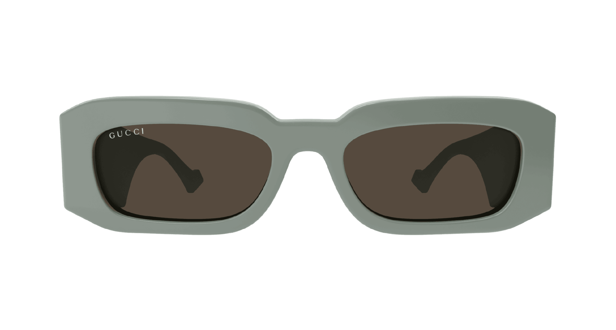 Солнцезащитные очки GUCCI GG1426S 004 (54-19)