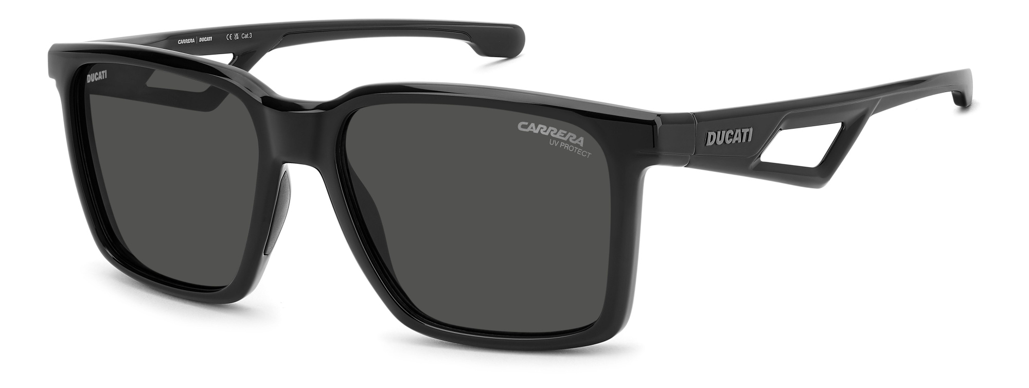 Солнцезащитные очки CARRERA CARDUC 065/S 807 IR (56-17)
