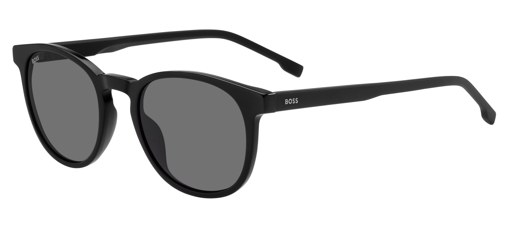 Солнцезащитные очки BOSS 0922/S 807 IR (51-21)