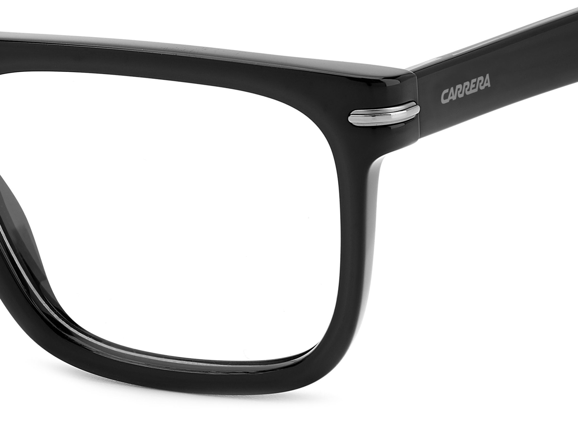 Оправа CARRERA 312 807 (54-19)