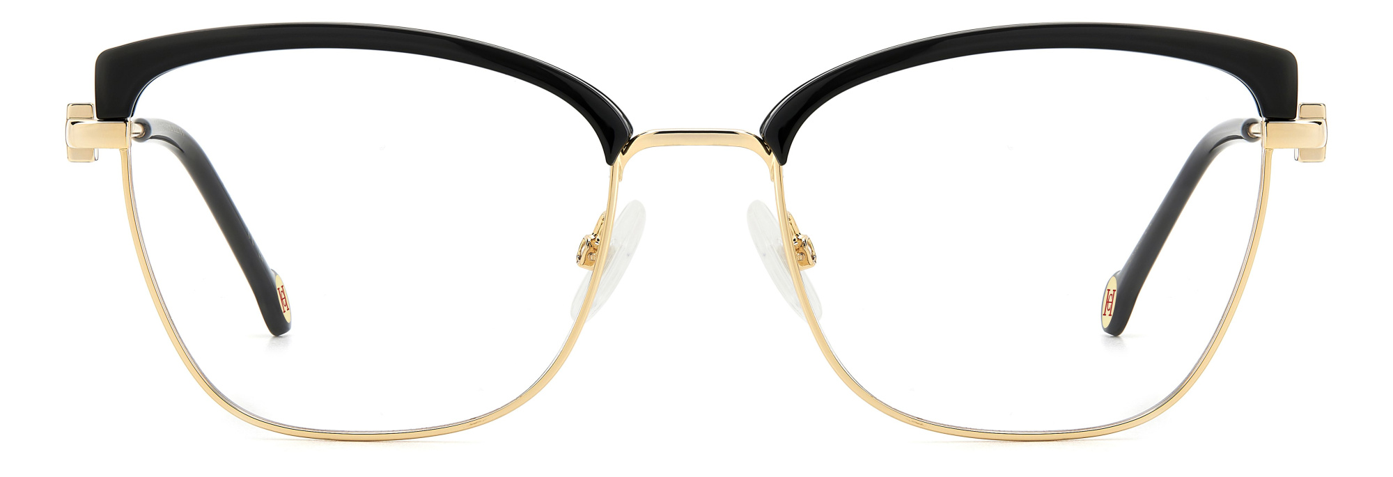 Оправа CAROLINA HERRERA HER 0243 2M2 (53-18)