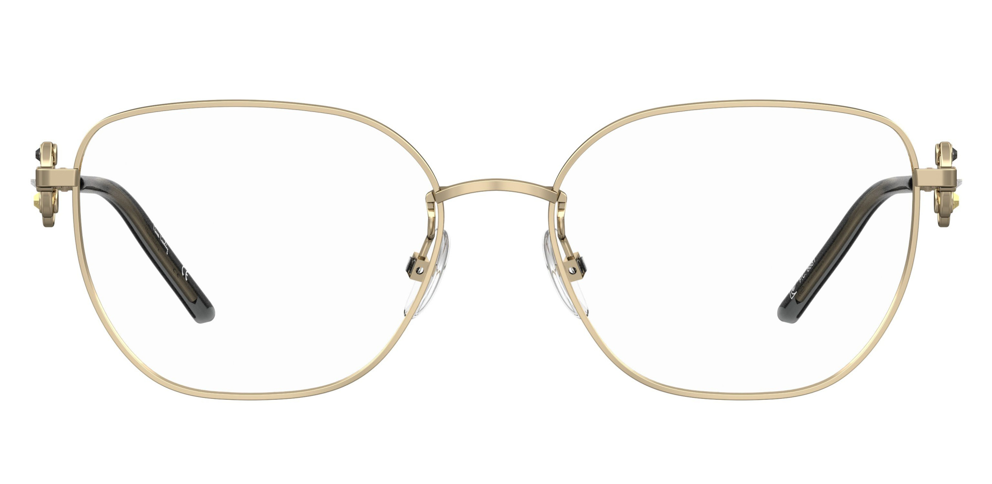 Оправа Pierre Cardin P.C. 8881 J5G (54-16)