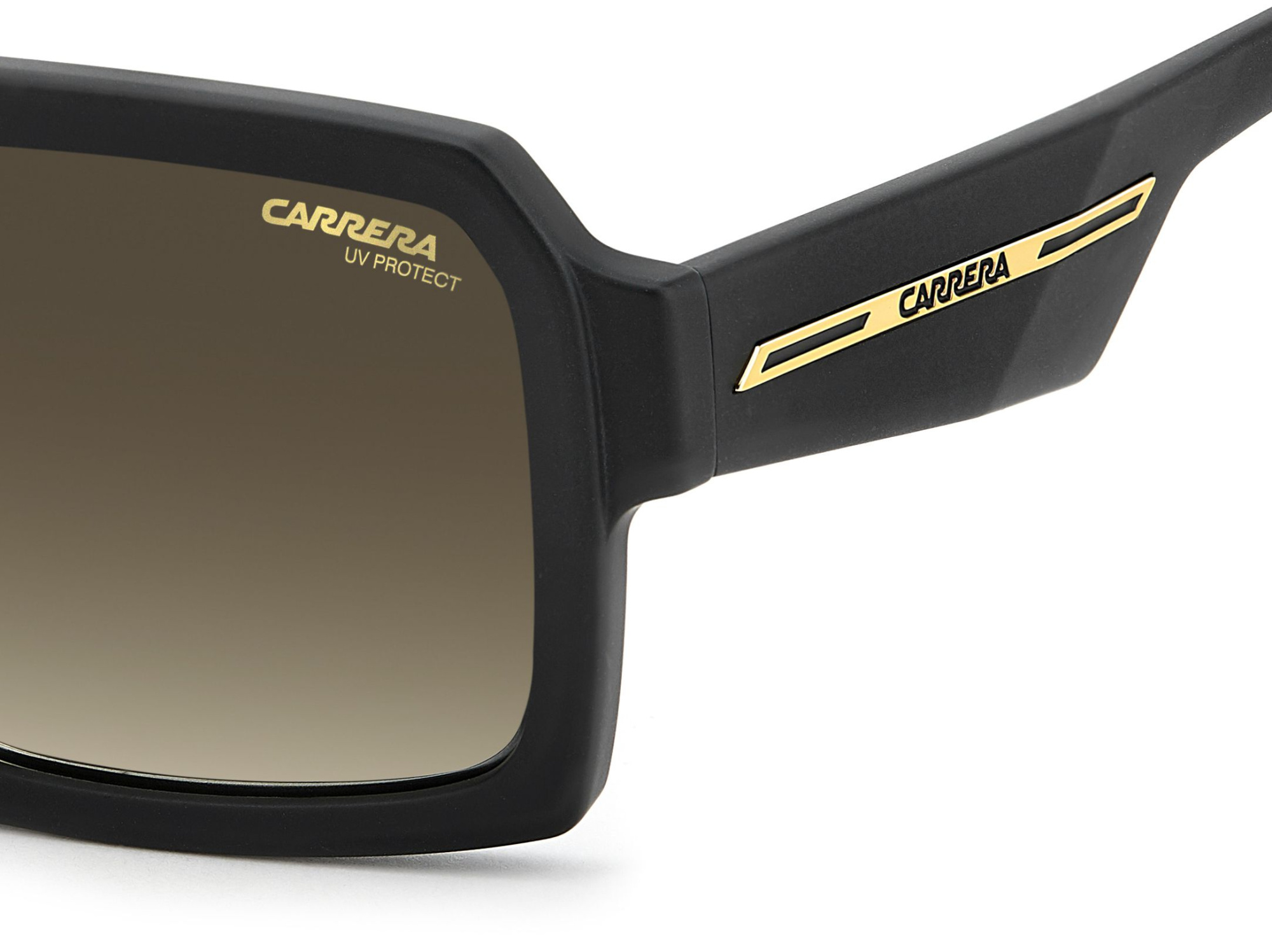 Солнцезащитные очки CARRERA VICTORY C 15/S 003 86 (55-19)