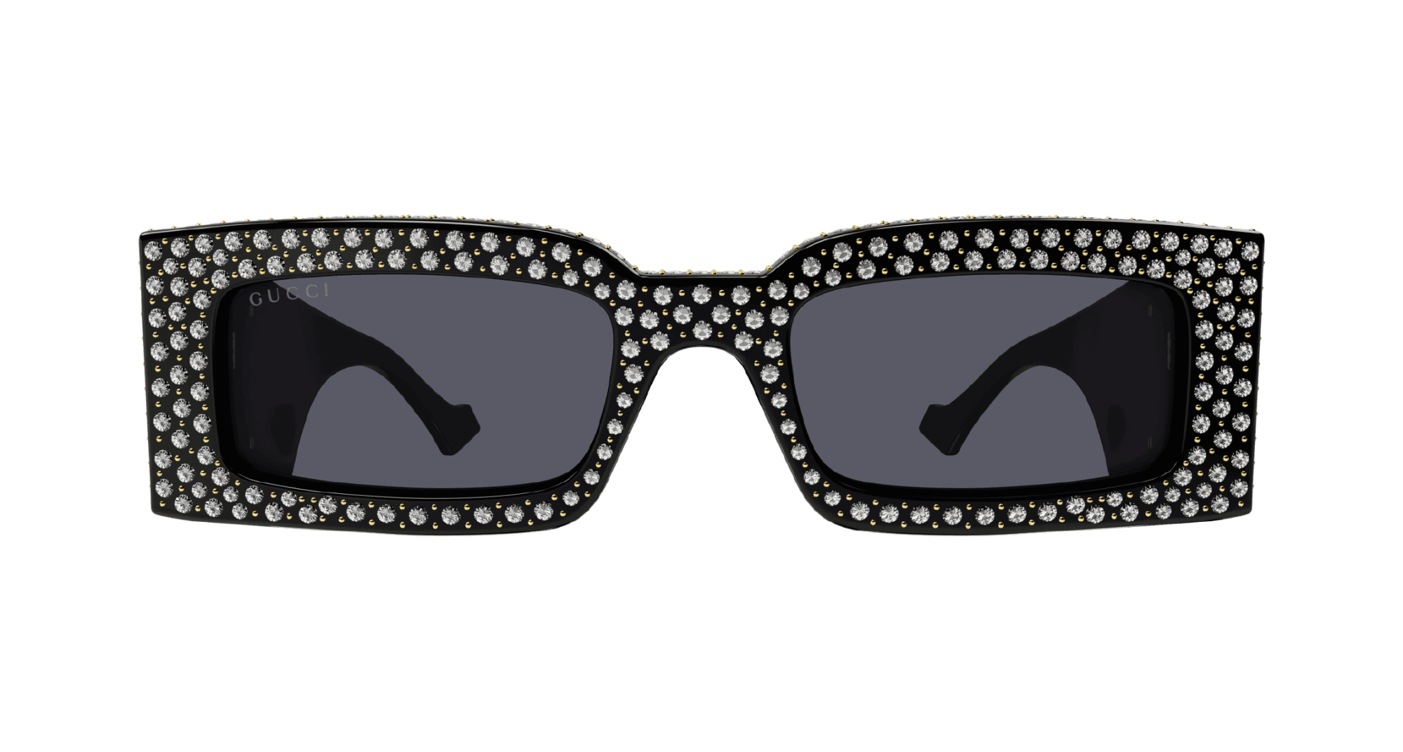Солнцезащитные очки GUCCI GG1425S 005 (53-21)