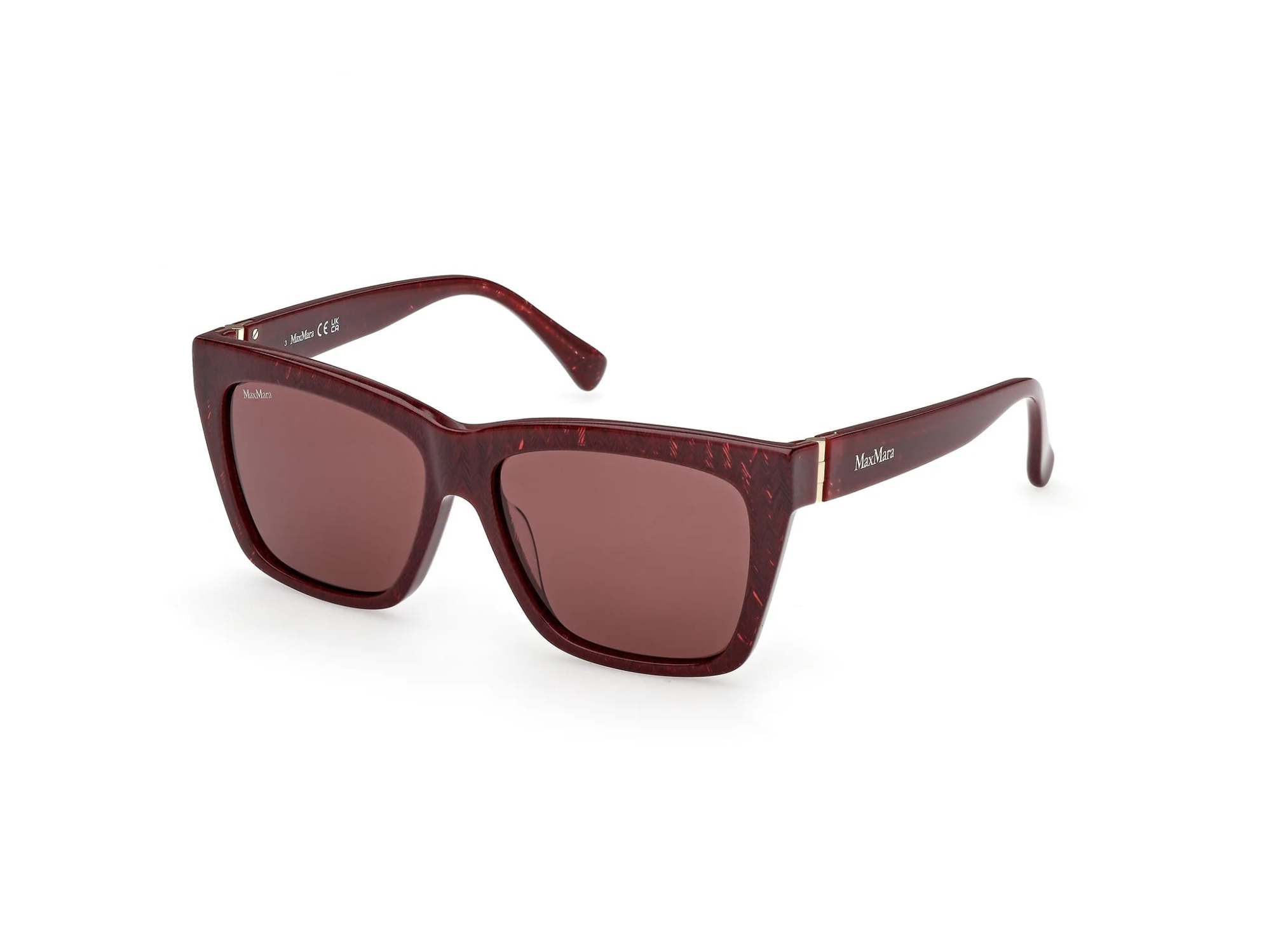 Солнцезащитные очки MAX MARA MM 0193 71S (54-14)