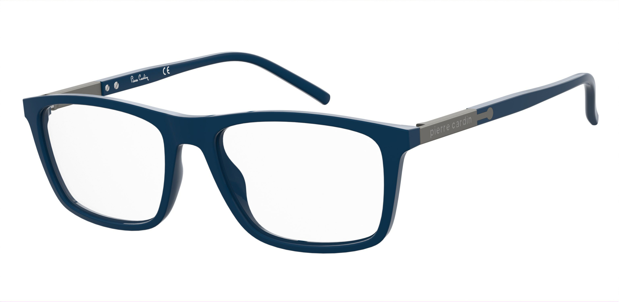 Оправа Pierre Cardin P.C. 6254 PJP (55-17)