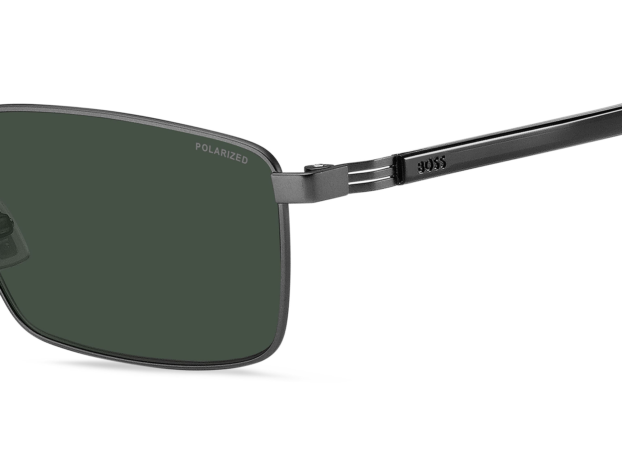 Солнцезащитные очки BOSS 1700/S 4UY UC (57-18)