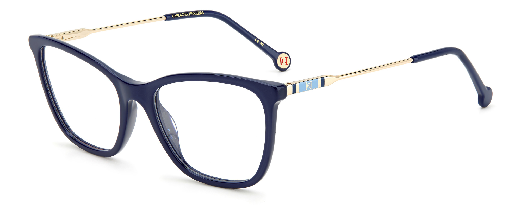Оправа CAROLINA HERRERA CH 0071 PJP (54-18)